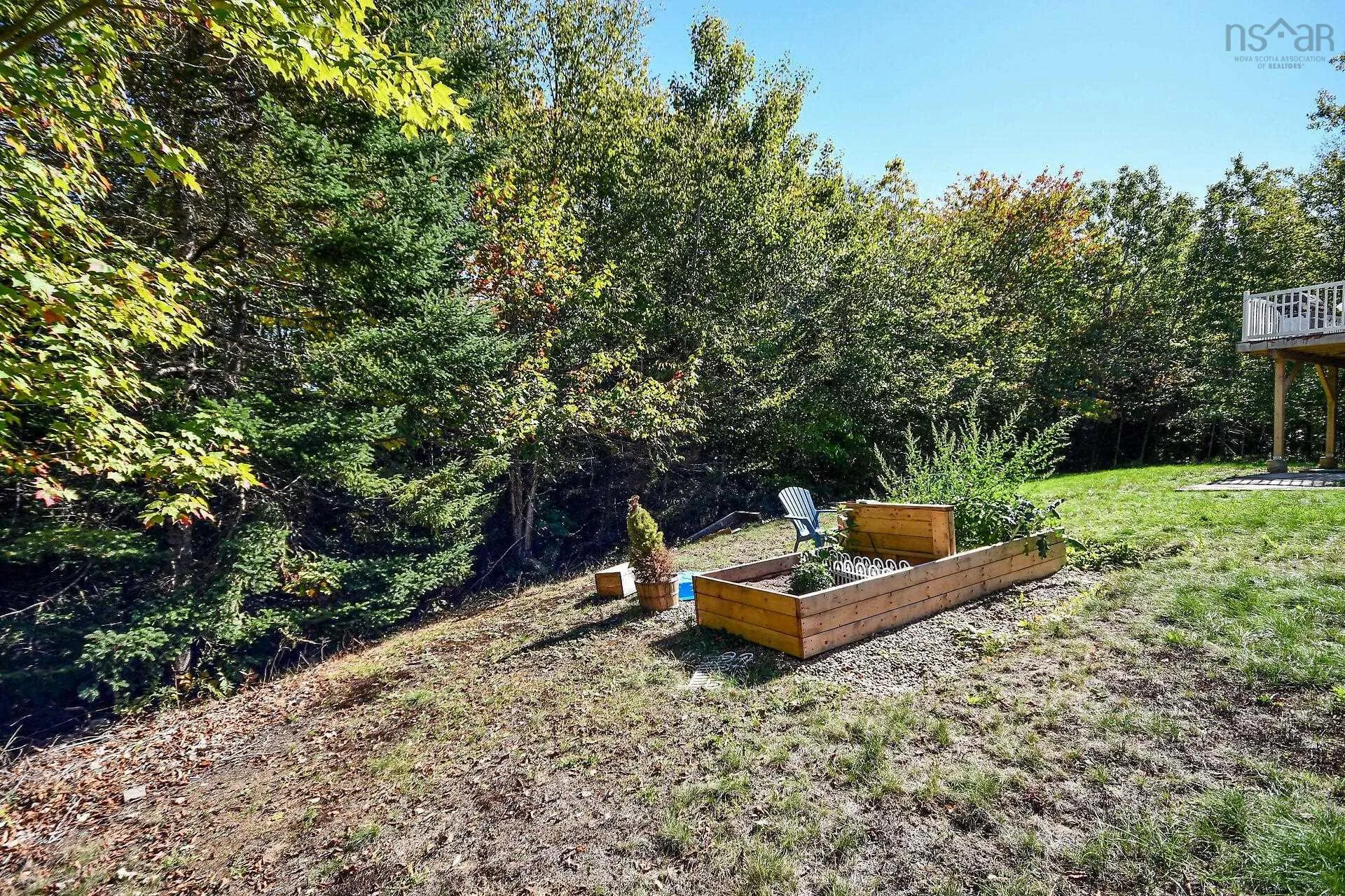 53 Rivendale Drive, Beaver Bank, NS B4G 1B6, 4 Bedrooms Bedrooms, ,4 BathroomsBathrooms,Residential,For Sale,Rivendale,202524754