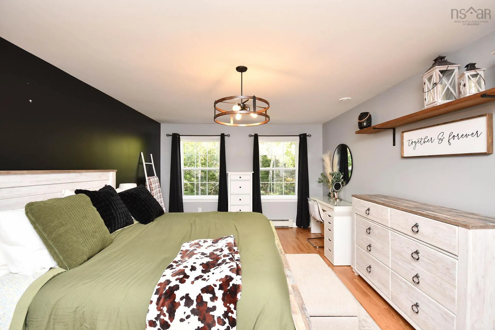 53 Rivendale Drive, Beaver Bank, NS B4G 1B6, 4 Bedrooms Bedrooms, ,4 BathroomsBathrooms,Residential,For Sale,Rivendale,202524754