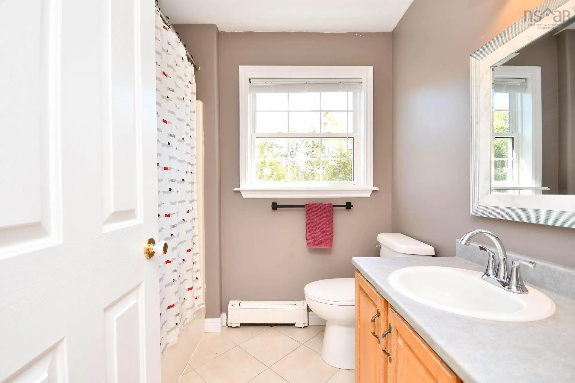 53 Rivendale Drive, Beaver Bank, NS B4G 1B6, 4 Bedrooms Bedrooms, ,4 BathroomsBathrooms,Residential,For Sale,Rivendale,202524754