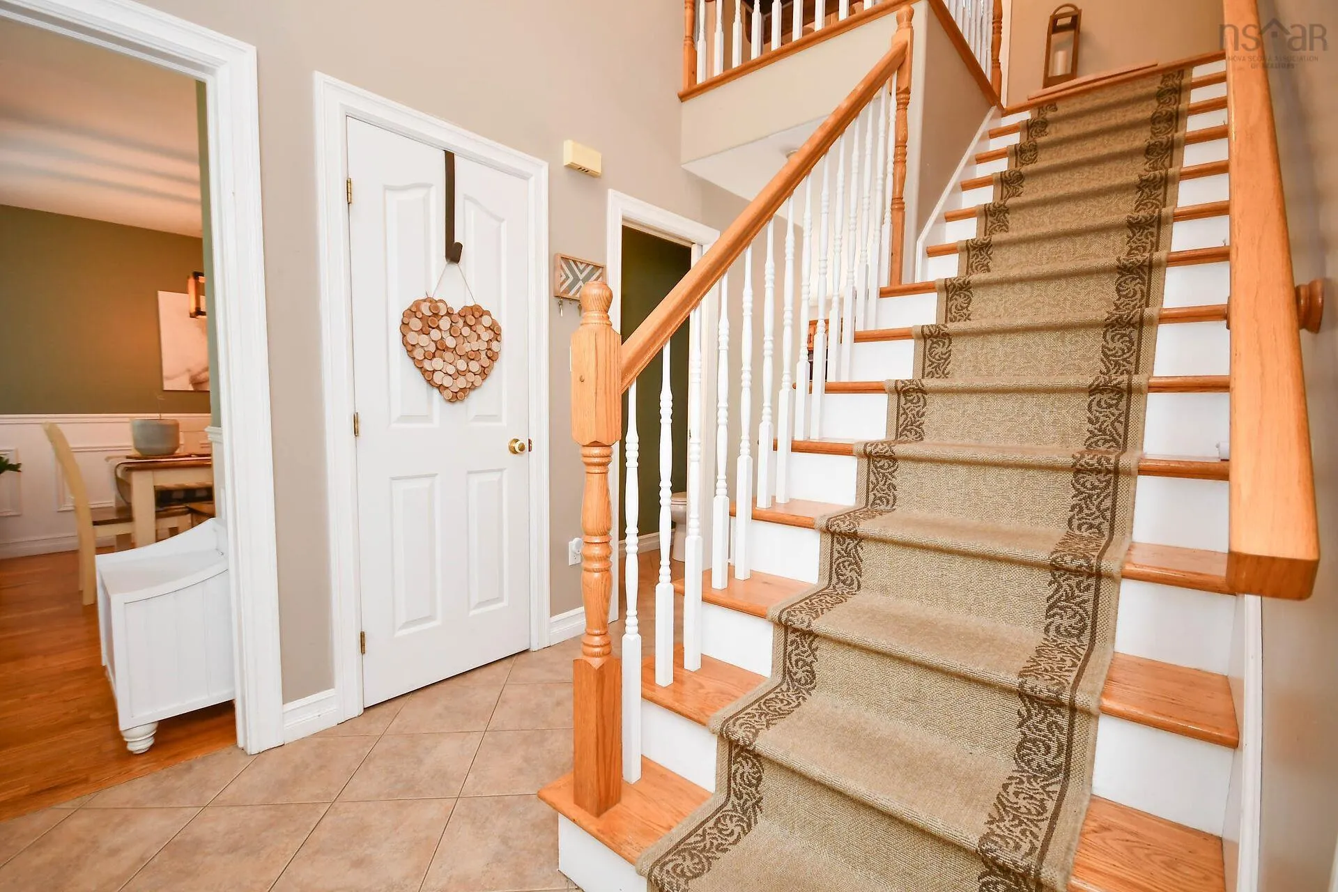 53 Rivendale Drive, Beaver Bank, NS B4G 1B6, 4 Bedrooms Bedrooms, ,4 BathroomsBathrooms,Residential,For Sale,Rivendale,202524754