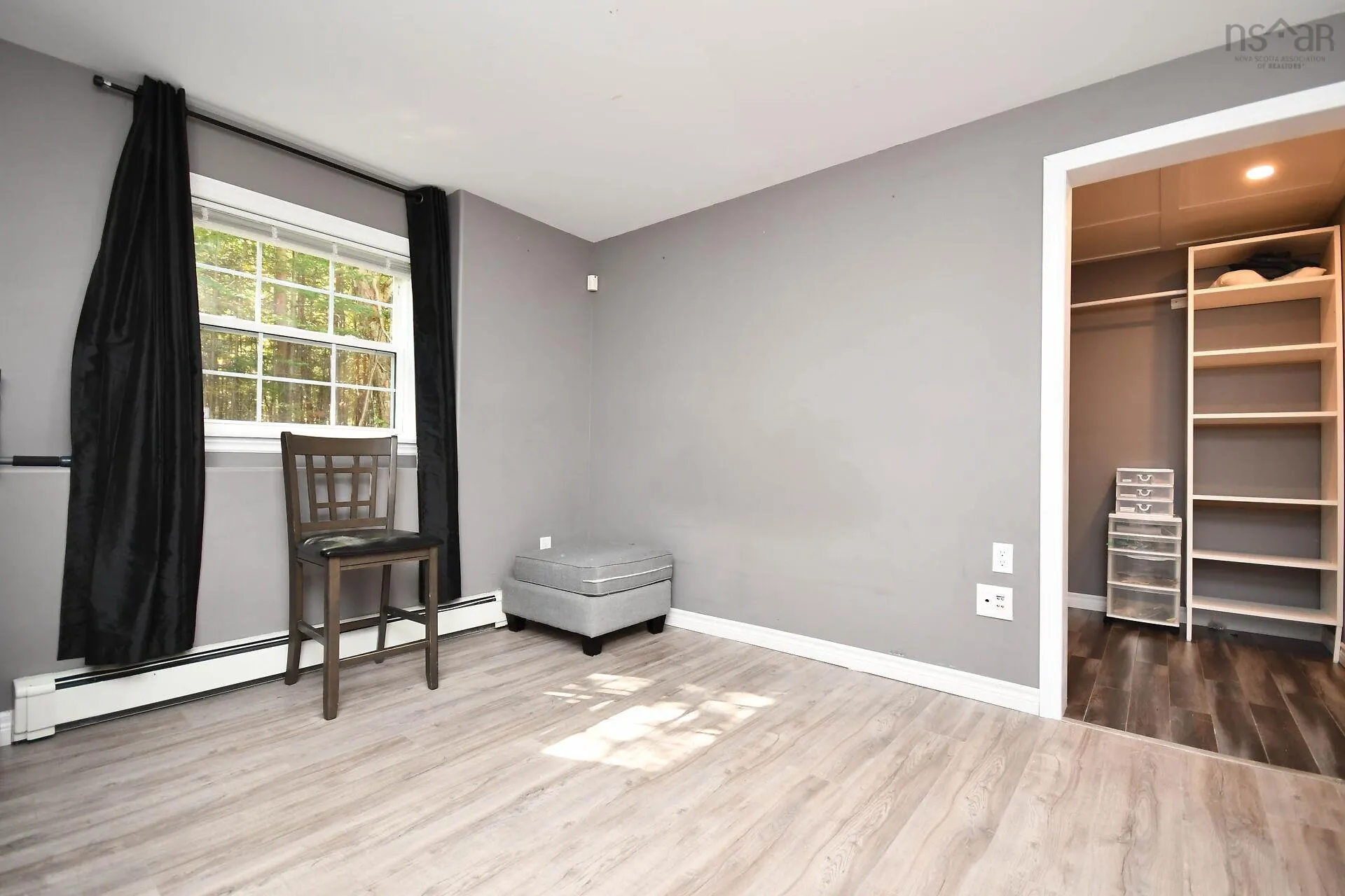 53 Rivendale Drive, Beaver Bank, NS B4G 1B6, 4 Bedrooms Bedrooms, ,4 BathroomsBathrooms,Residential,For Sale,Rivendale,202524754
