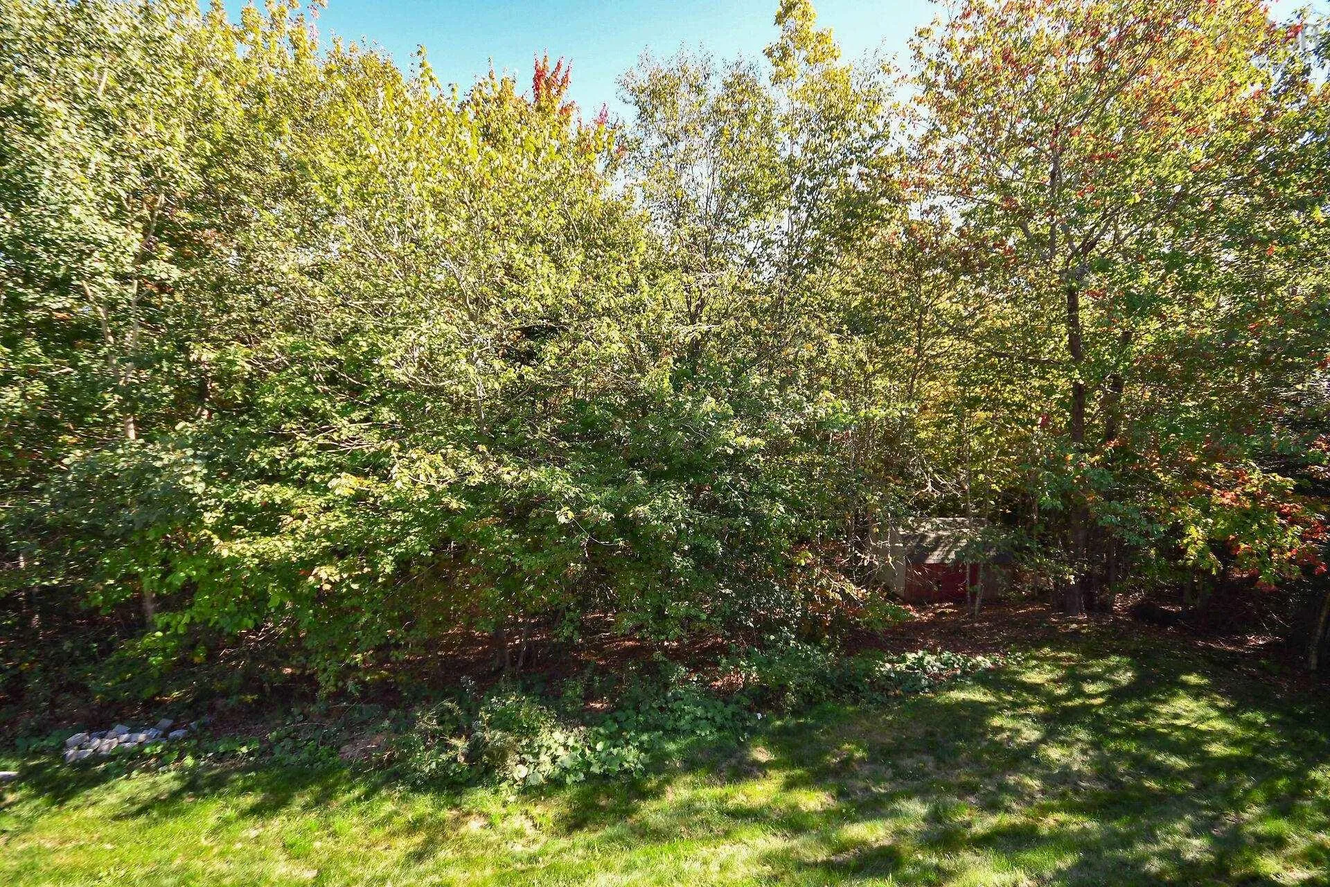 53 Rivendale Drive, Beaver Bank, NS B4G 1B6, 4 Bedrooms Bedrooms, ,4 BathroomsBathrooms,Residential,For Sale,Rivendale,202524754