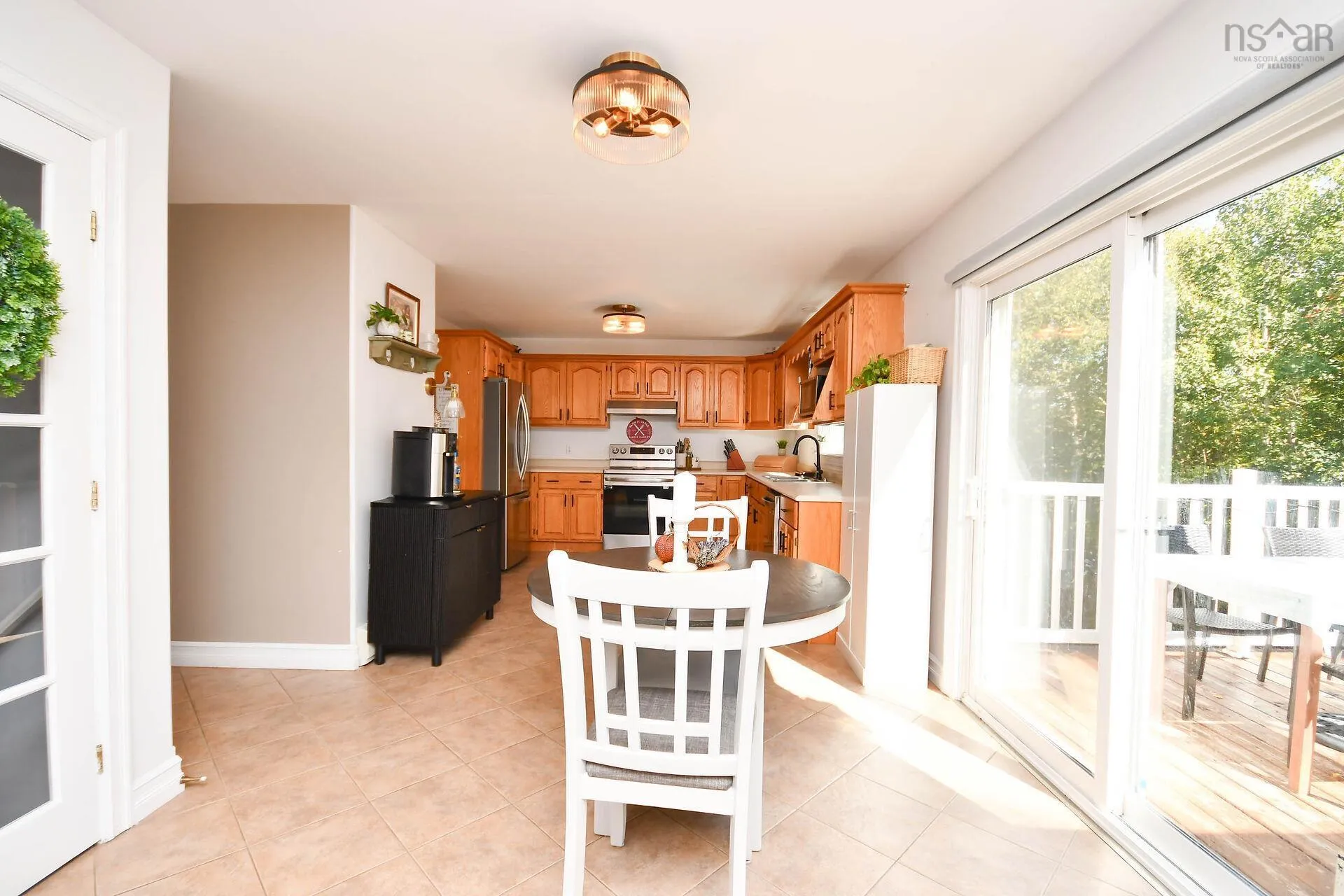 53 Rivendale Drive, Beaver Bank, NS B4G 1B6, 4 Bedrooms Bedrooms, ,4 BathroomsBathrooms,Residential,For Sale,Rivendale,202524754
