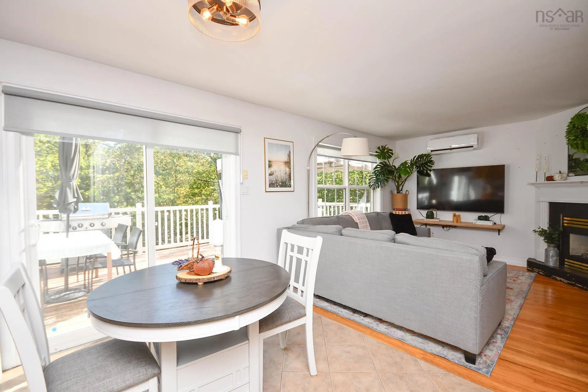 53 Rivendale Drive, Beaver Bank, NS B4G 1B6, 4 Bedrooms Bedrooms, ,4 BathroomsBathrooms,Residential,For Sale,Rivendale,202524754