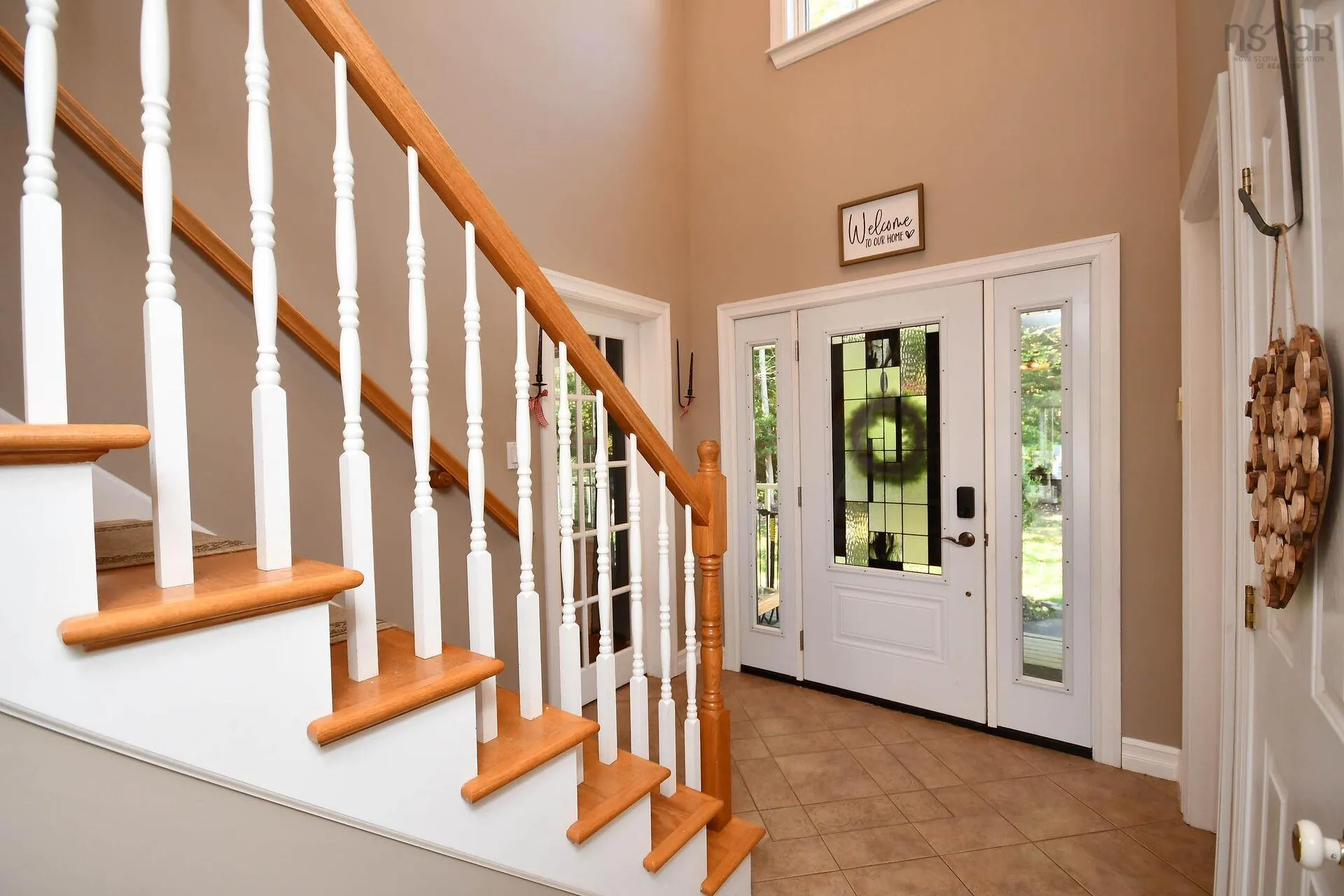 53 Rivendale Drive, Beaver Bank, NS B4G 1B6, 4 Bedrooms Bedrooms, ,4 BathroomsBathrooms,Residential,For Sale,Rivendale,202524754