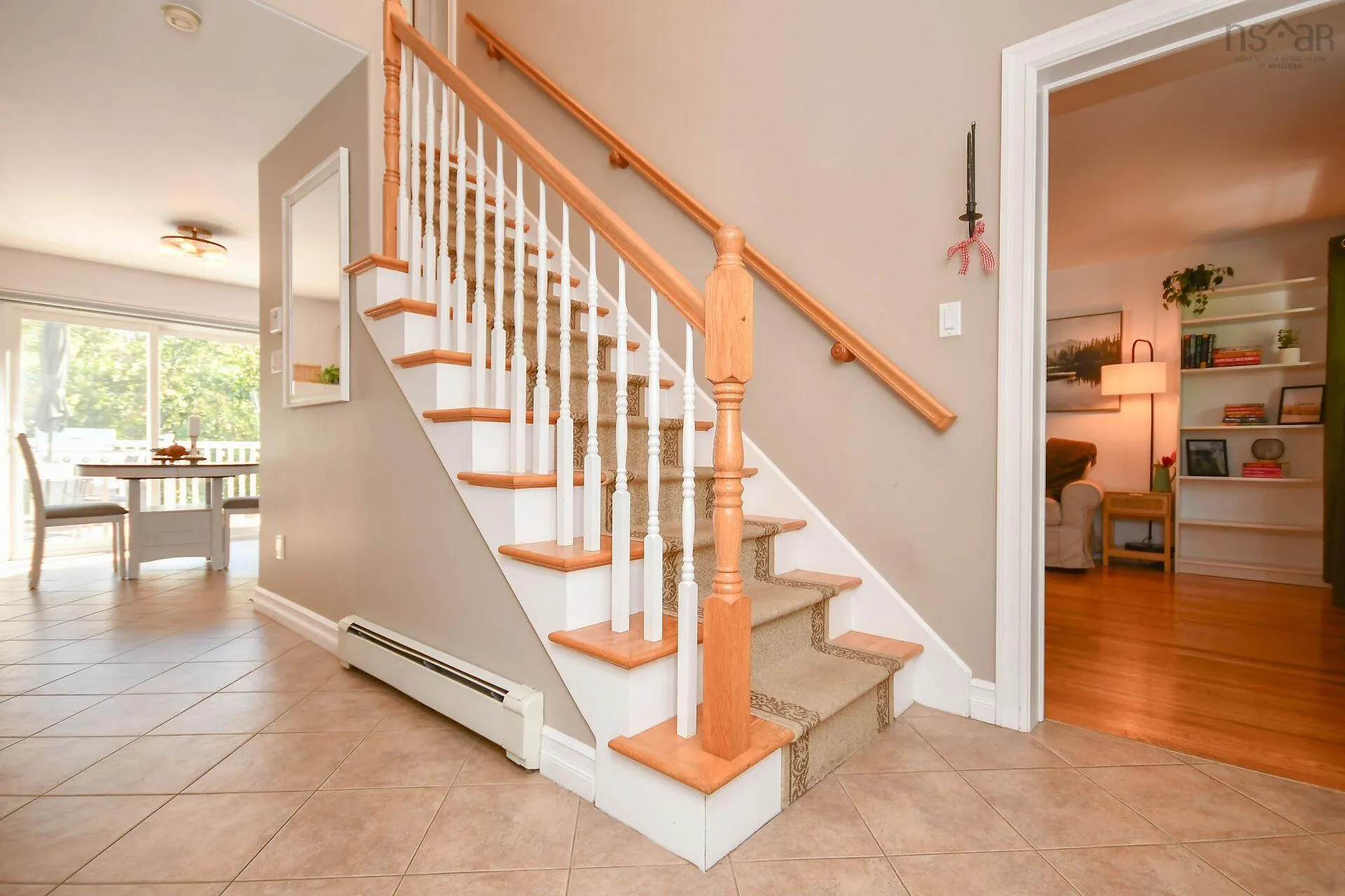 53 Rivendale Drive, Beaver Bank, NS B4G 1B6, 4 Bedrooms Bedrooms, ,4 BathroomsBathrooms,Residential,For Sale,Rivendale,202524754