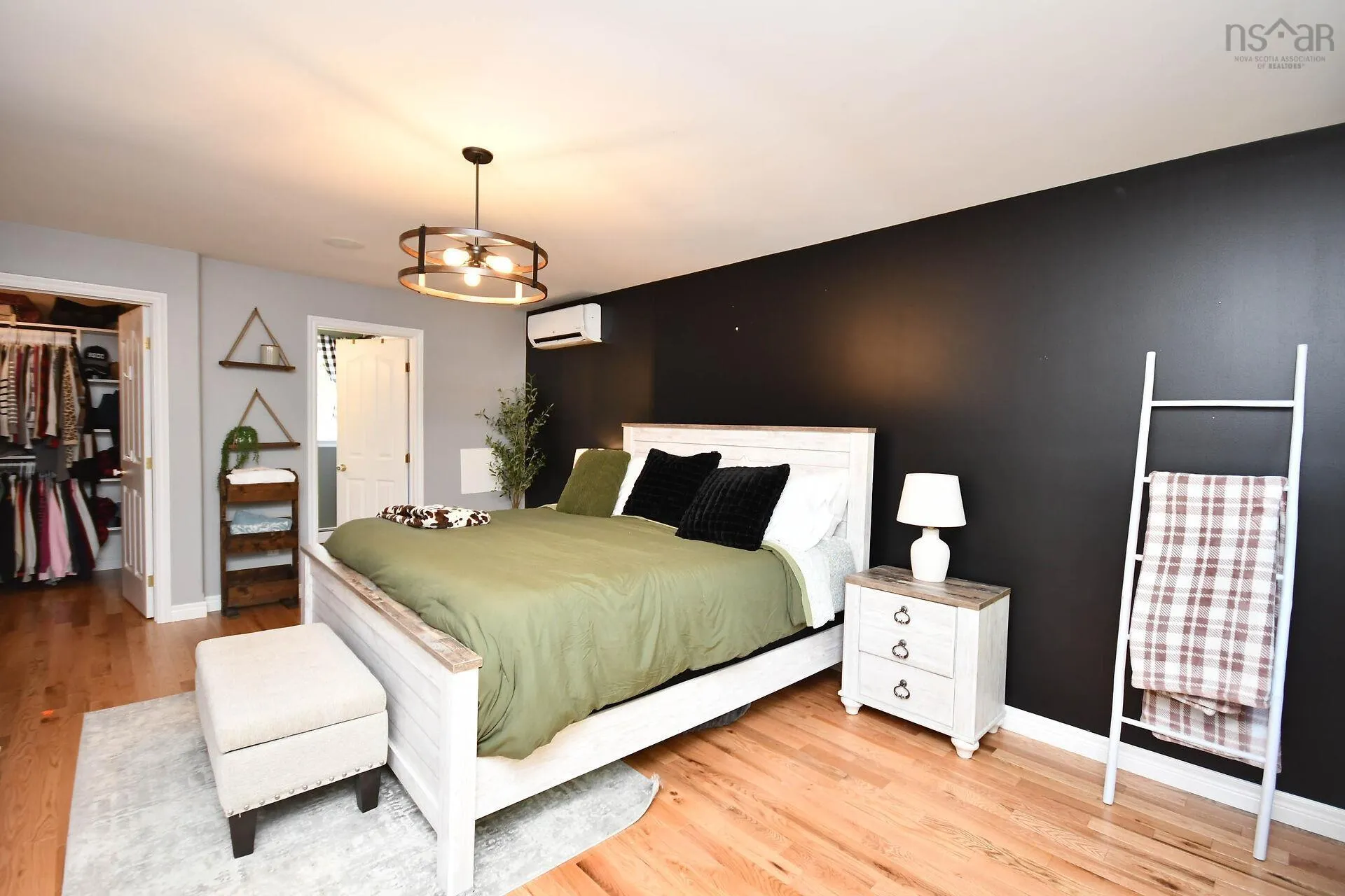53 Rivendale Drive, Beaver Bank, NS B4G 1B6, 4 Bedrooms Bedrooms, ,4 BathroomsBathrooms,Residential,For Sale,Rivendale,202524754