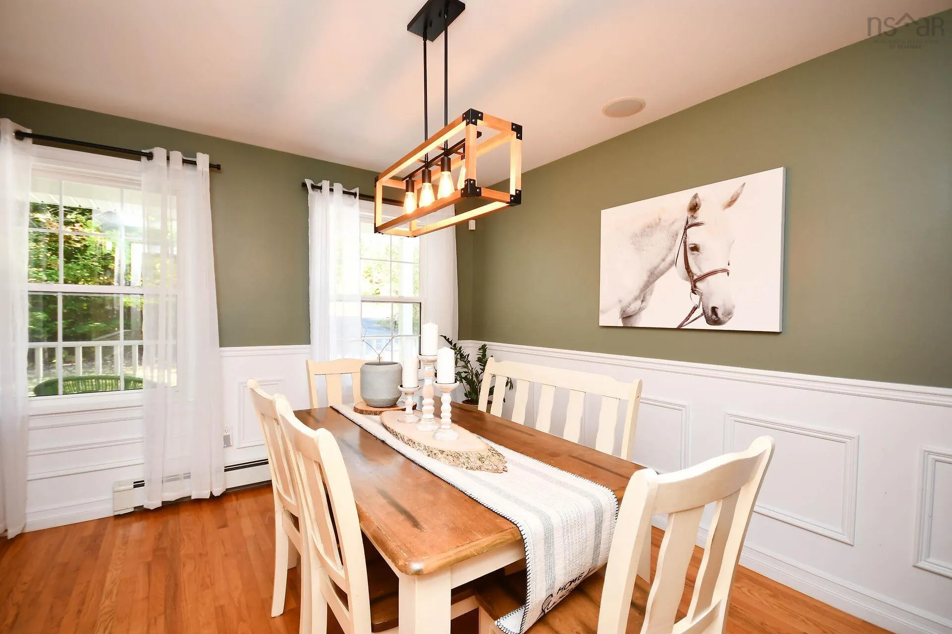 53 Rivendale Drive, Beaver Bank, NS B4G 1B6, 4 Bedrooms Bedrooms, ,4 BathroomsBathrooms,Residential,For Sale,Rivendale,202524754