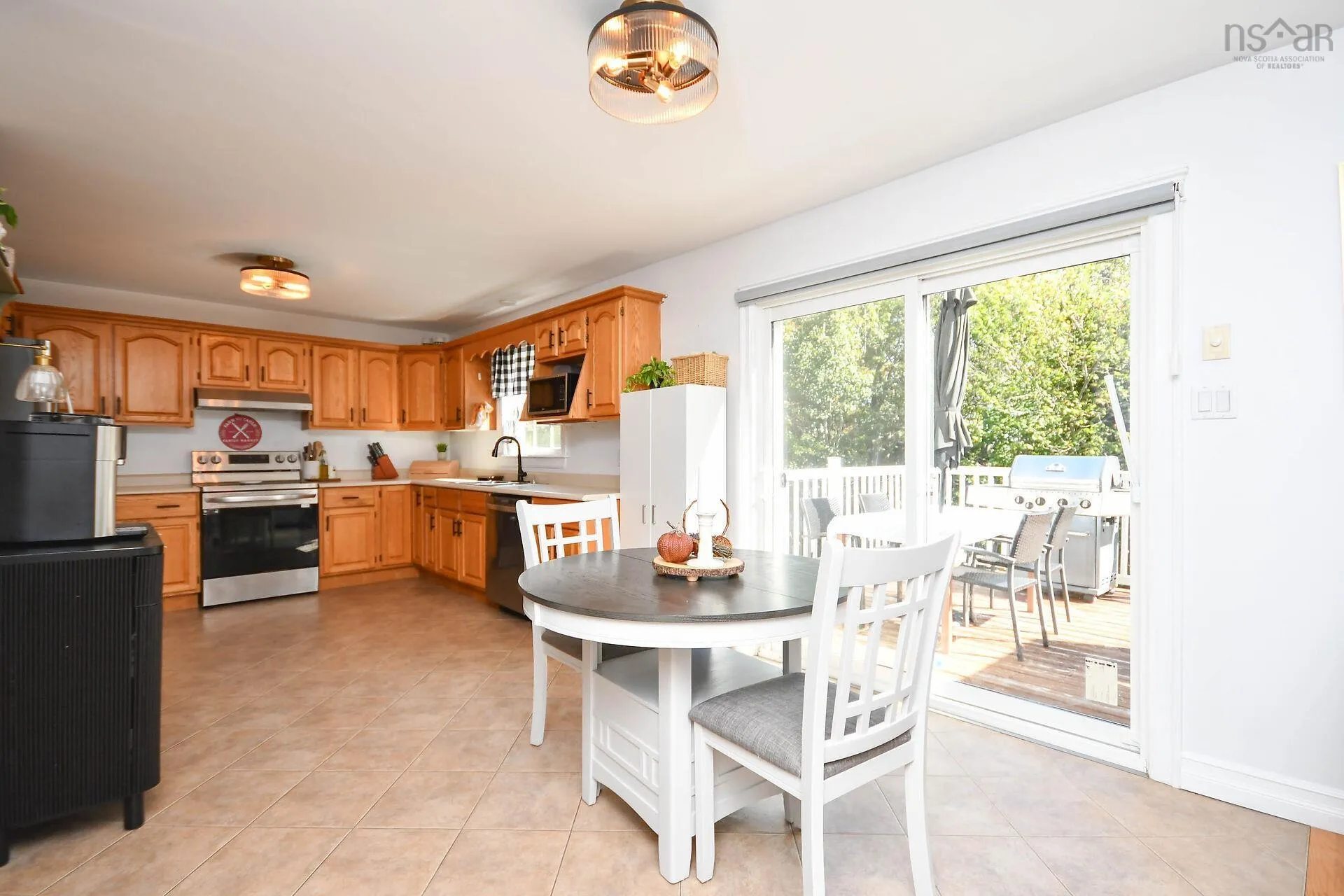 53 Rivendale Drive, Beaver Bank, NS B4G 1B6, 4 Bedrooms Bedrooms, ,4 BathroomsBathrooms,Residential,For Sale,Rivendale,202524754