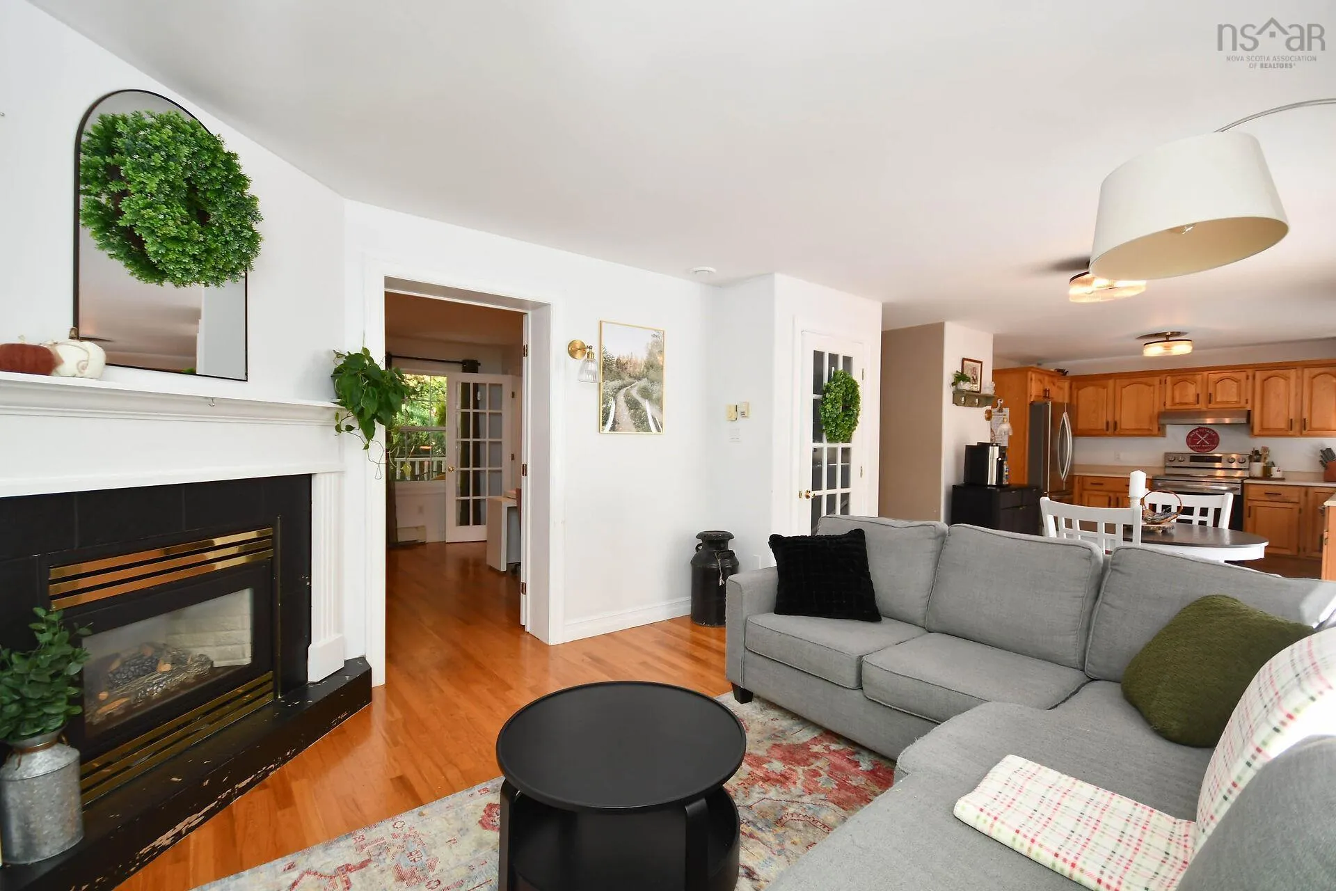 53 Rivendale Drive, Beaver Bank, NS B4G 1B6, 4 Bedrooms Bedrooms, ,4 BathroomsBathrooms,Residential,For Sale,Rivendale,202524754