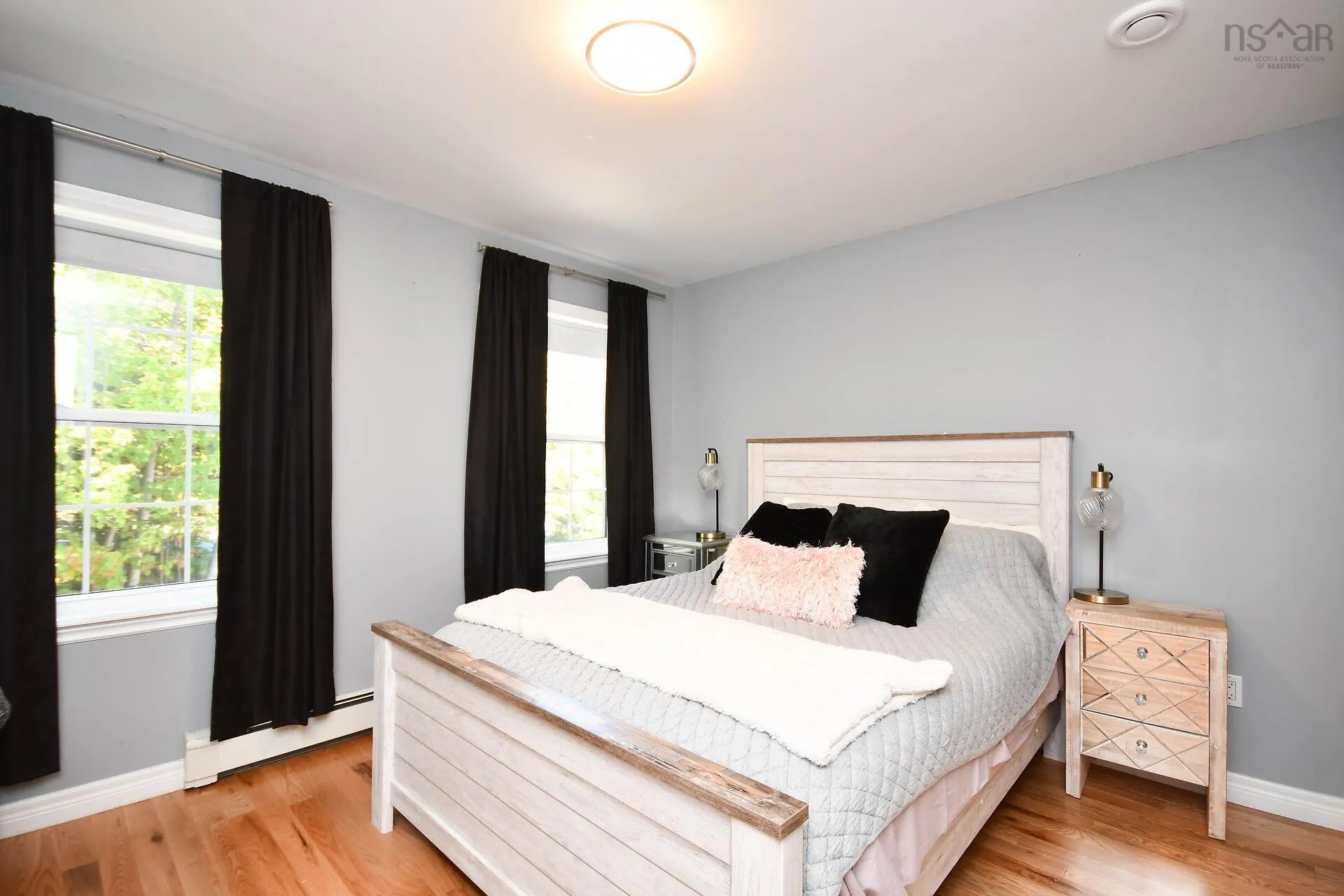 53 Rivendale Drive, Beaver Bank, NS B4G 1B6, 4 Bedrooms Bedrooms, ,4 BathroomsBathrooms,Residential,For Sale,Rivendale,202524754