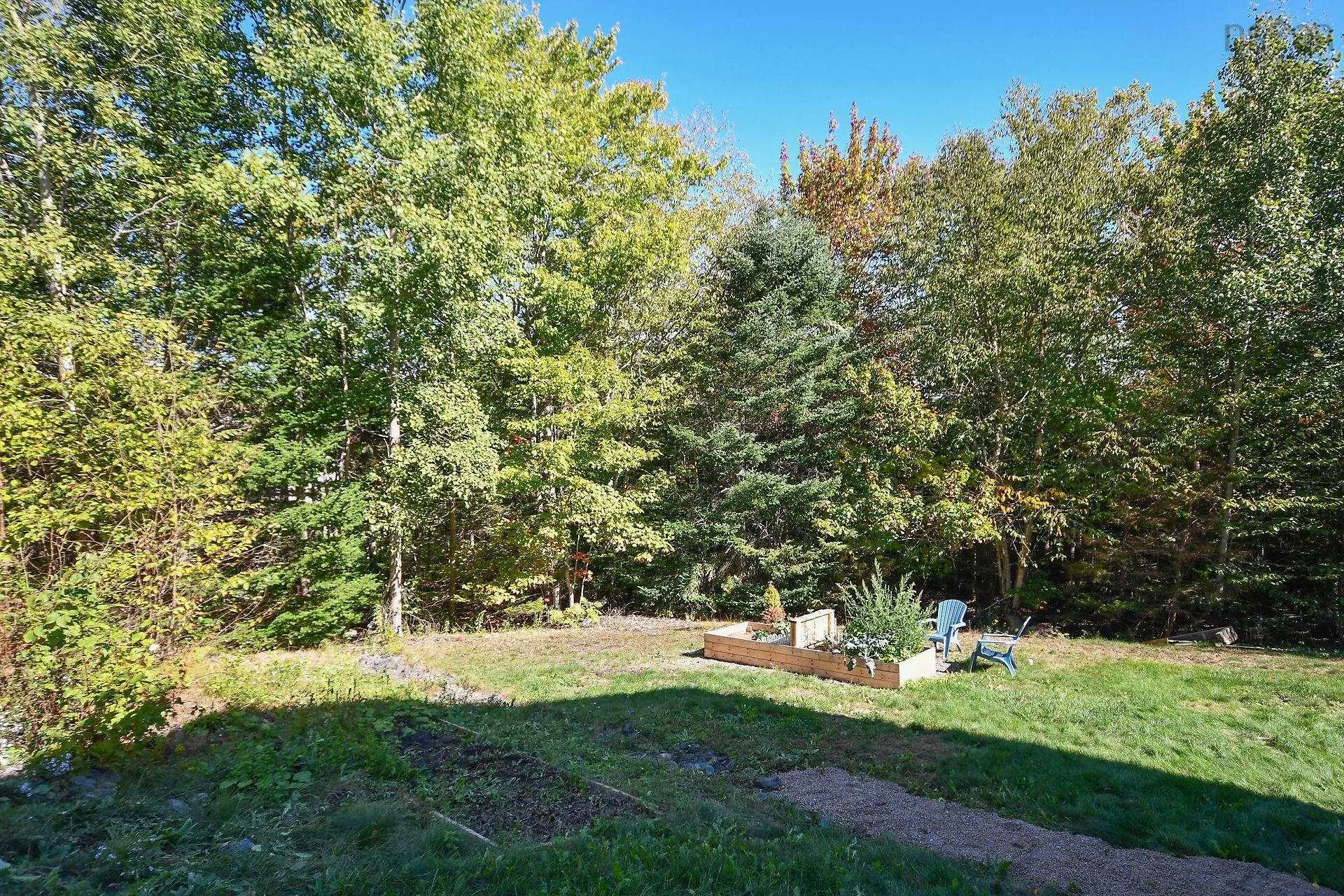 53 Rivendale Drive, Beaver Bank, NS B4G 1B6, 4 Bedrooms Bedrooms, ,4 BathroomsBathrooms,Residential,For Sale,Rivendale,202524754