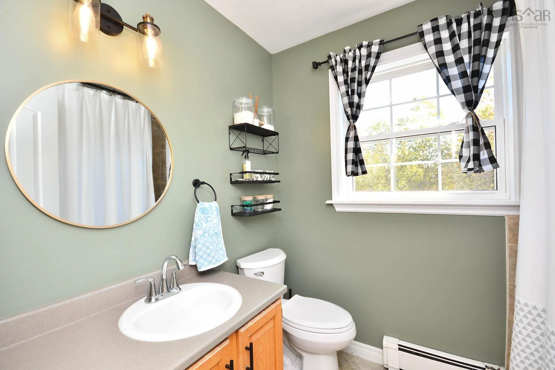 53 Rivendale Drive, Beaver Bank, NS B4G 1B6, 4 Bedrooms Bedrooms, ,4 BathroomsBathrooms,Residential,For Sale,Rivendale,202524754