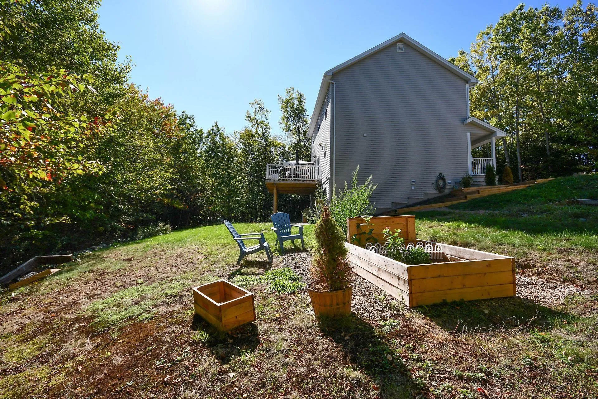 53 Rivendale Drive, Beaver Bank, NS B4G 1B6, 4 Bedrooms Bedrooms, ,4 BathroomsBathrooms,Residential,For Sale,Rivendale,202524754