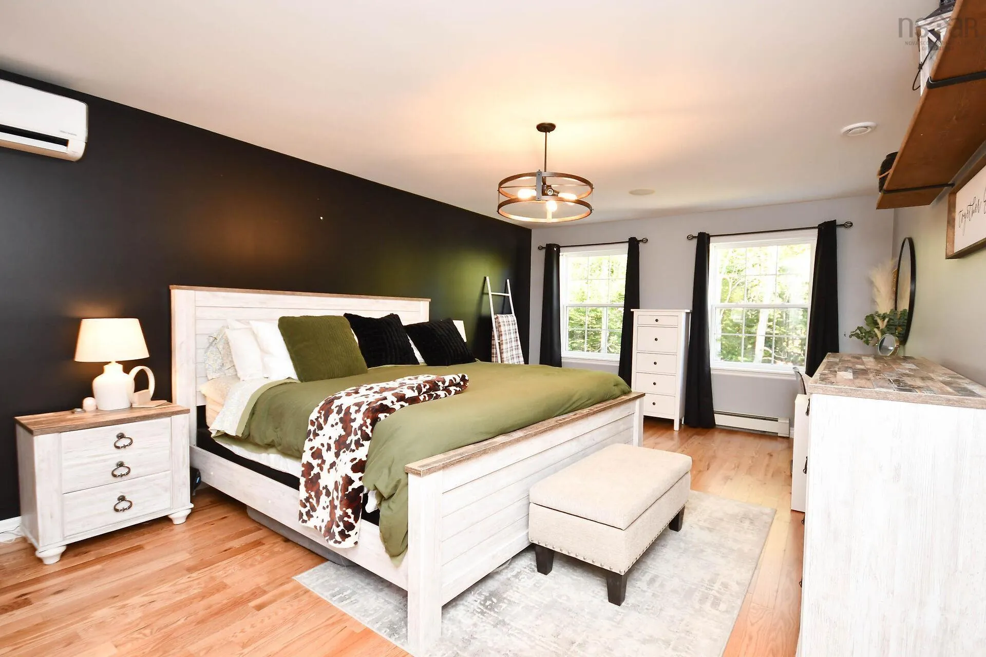 53 Rivendale Drive, Beaver Bank, NS B4G 1B6, 4 Bedrooms Bedrooms, ,4 BathroomsBathrooms,Residential,For Sale,Rivendale,202524754