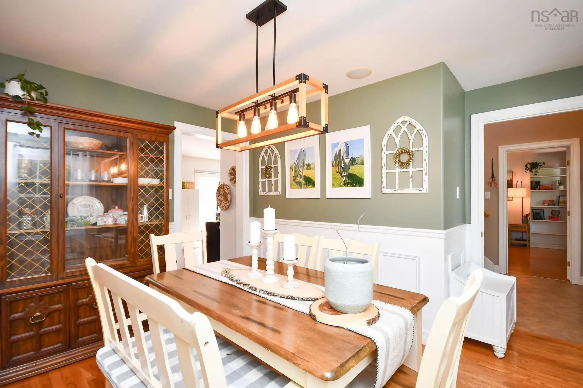 53 Rivendale Drive, Beaver Bank, NS B4G 1B6, 4 Bedrooms Bedrooms, ,4 BathroomsBathrooms,Residential,For Sale,Rivendale,202524754
