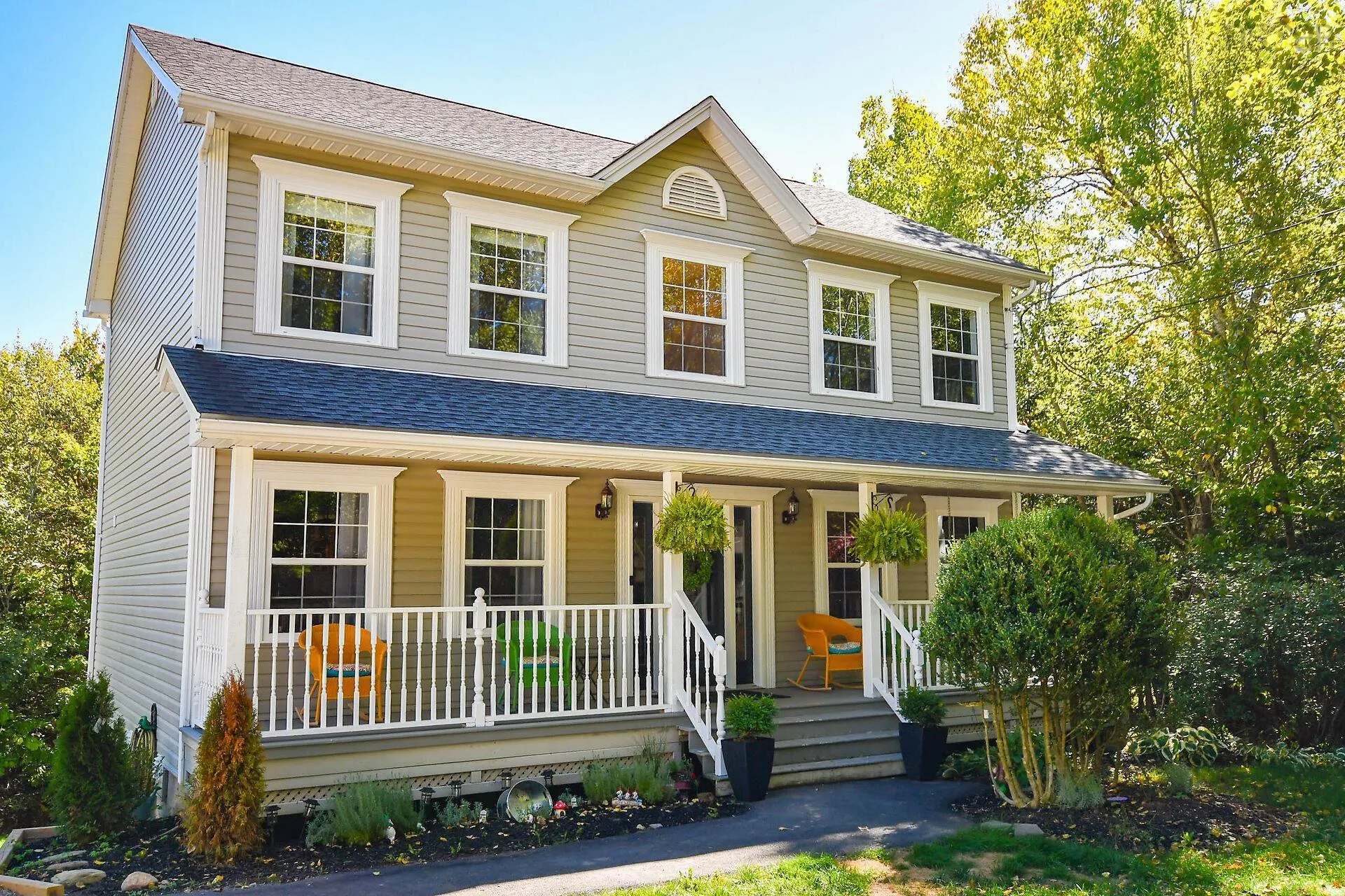 53 Rivendale Drive, Beaver Bank, NS B4G 1B6, 4 Bedrooms Bedrooms, ,4 BathroomsBathrooms,Residential,For Sale,Rivendale,202524754