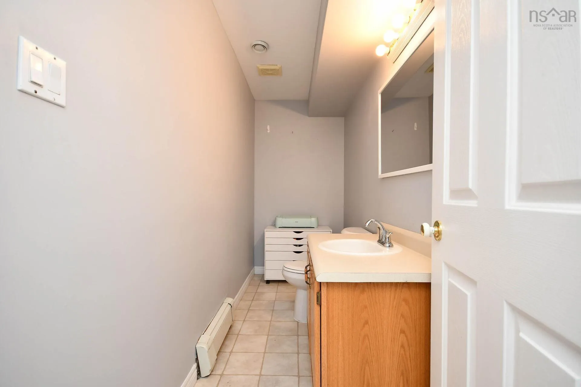 53 Rivendale Drive, Beaver Bank, NS B4G 1B6, 4 Bedrooms Bedrooms, ,4 BathroomsBathrooms,Residential,For Sale,Rivendale,202524754