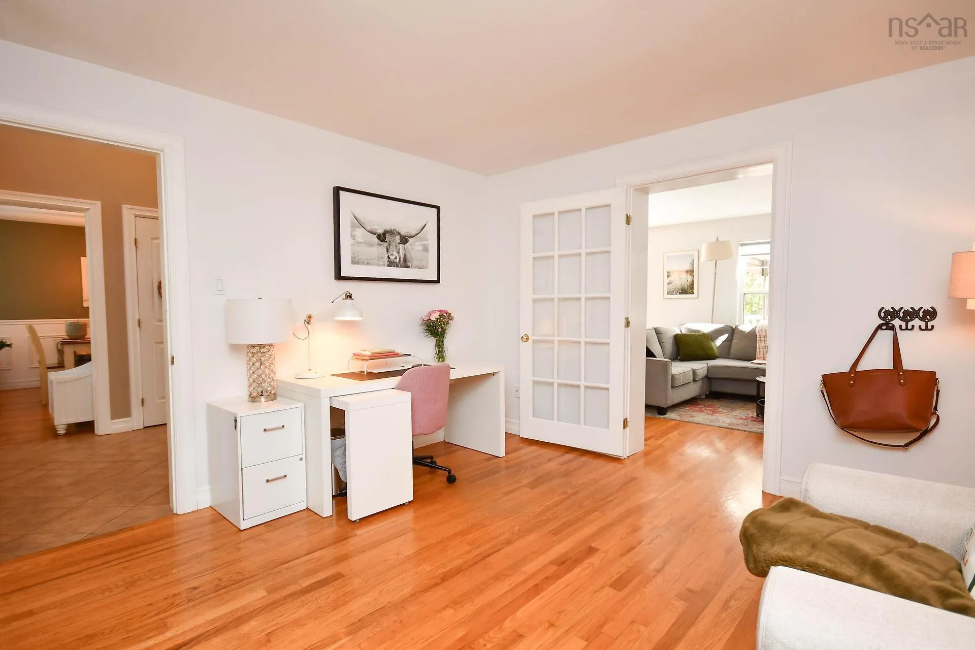 53 Rivendale Drive, Beaver Bank, NS B4G 1B6, 4 Bedrooms Bedrooms, ,4 BathroomsBathrooms,Residential,For Sale,Rivendale,202524754