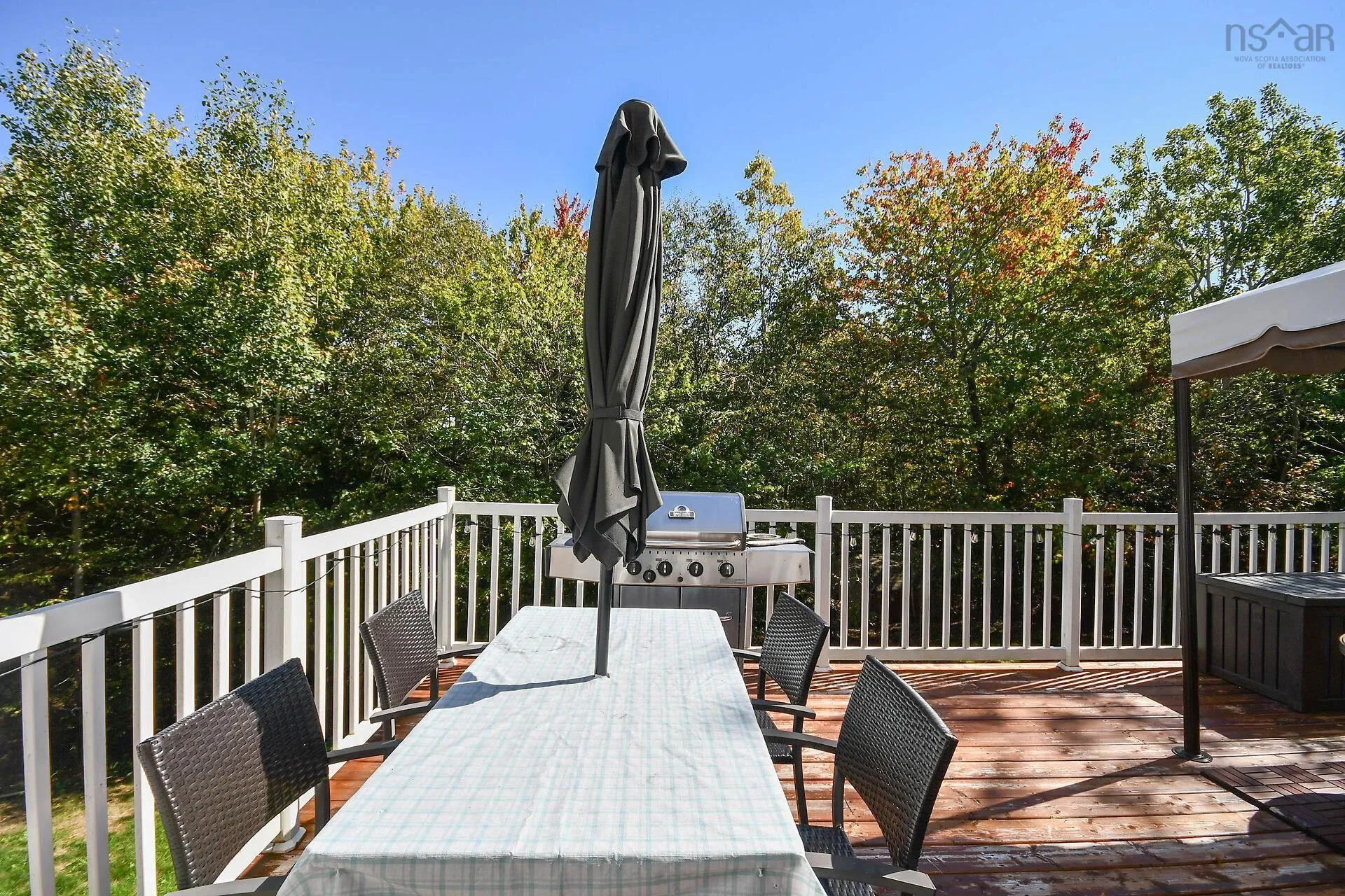 53 Rivendale Drive, Beaver Bank, NS B4G 1B6, 4 Bedrooms Bedrooms, ,4 BathroomsBathrooms,Residential,For Sale,Rivendale,202524754