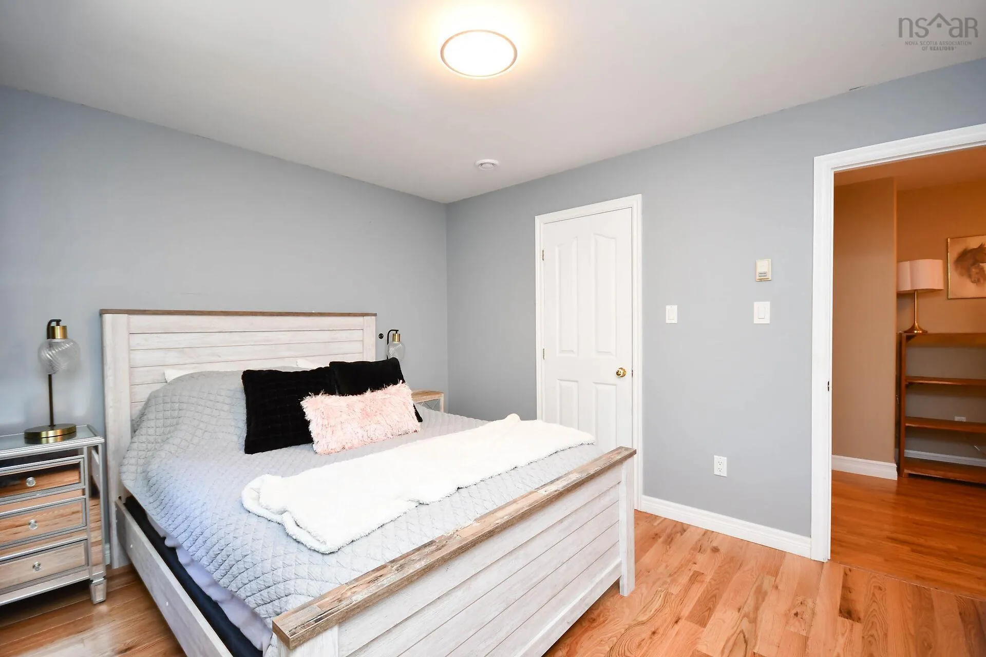 53 Rivendale Drive, Beaver Bank, NS B4G 1B6, 4 Bedrooms Bedrooms, ,4 BathroomsBathrooms,Residential,For Sale,Rivendale,202524754