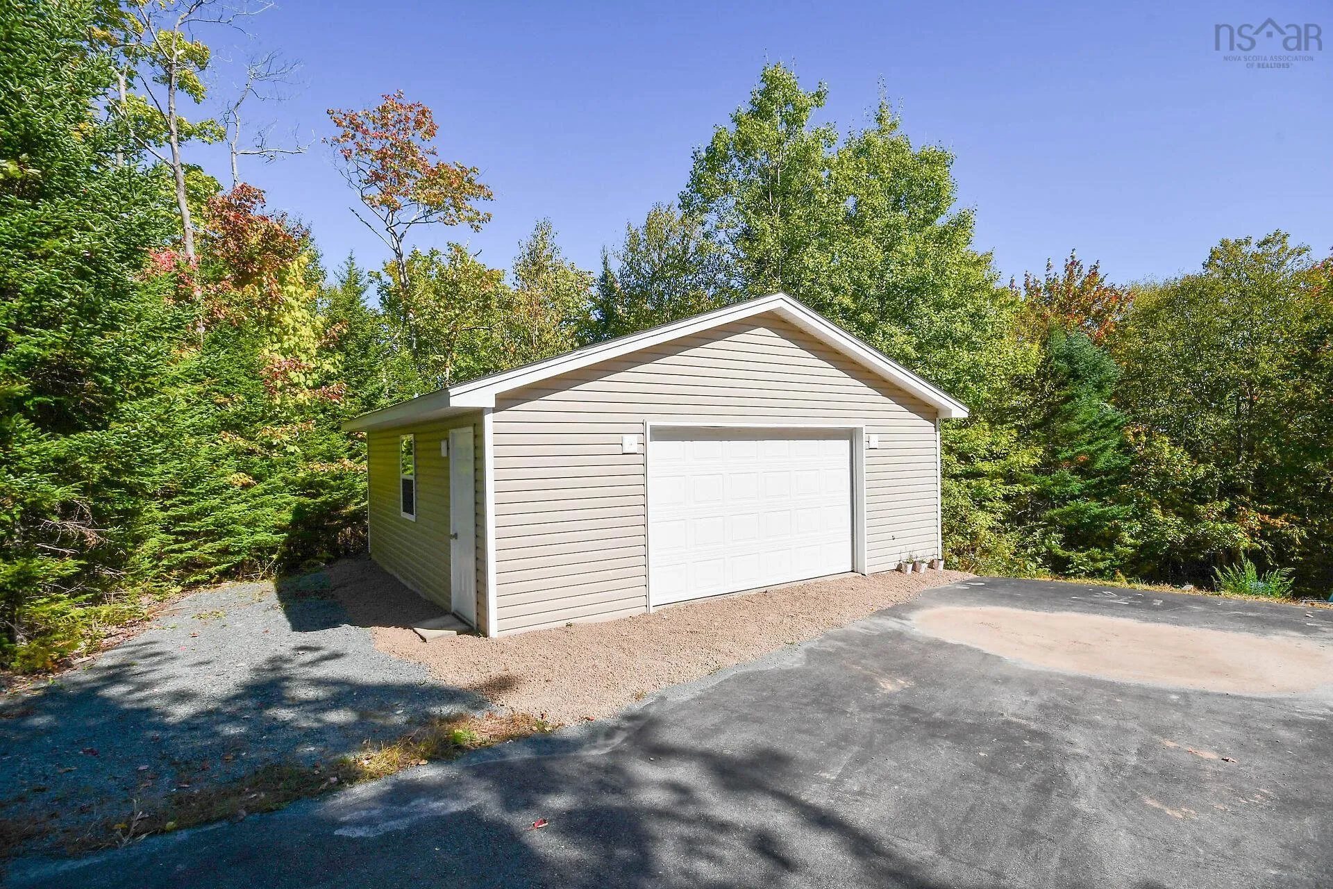 53 Rivendale Drive, Beaver Bank, NS B4G 1B6, 4 Bedrooms Bedrooms, ,4 BathroomsBathrooms,Residential,For Sale,Rivendale,202524754