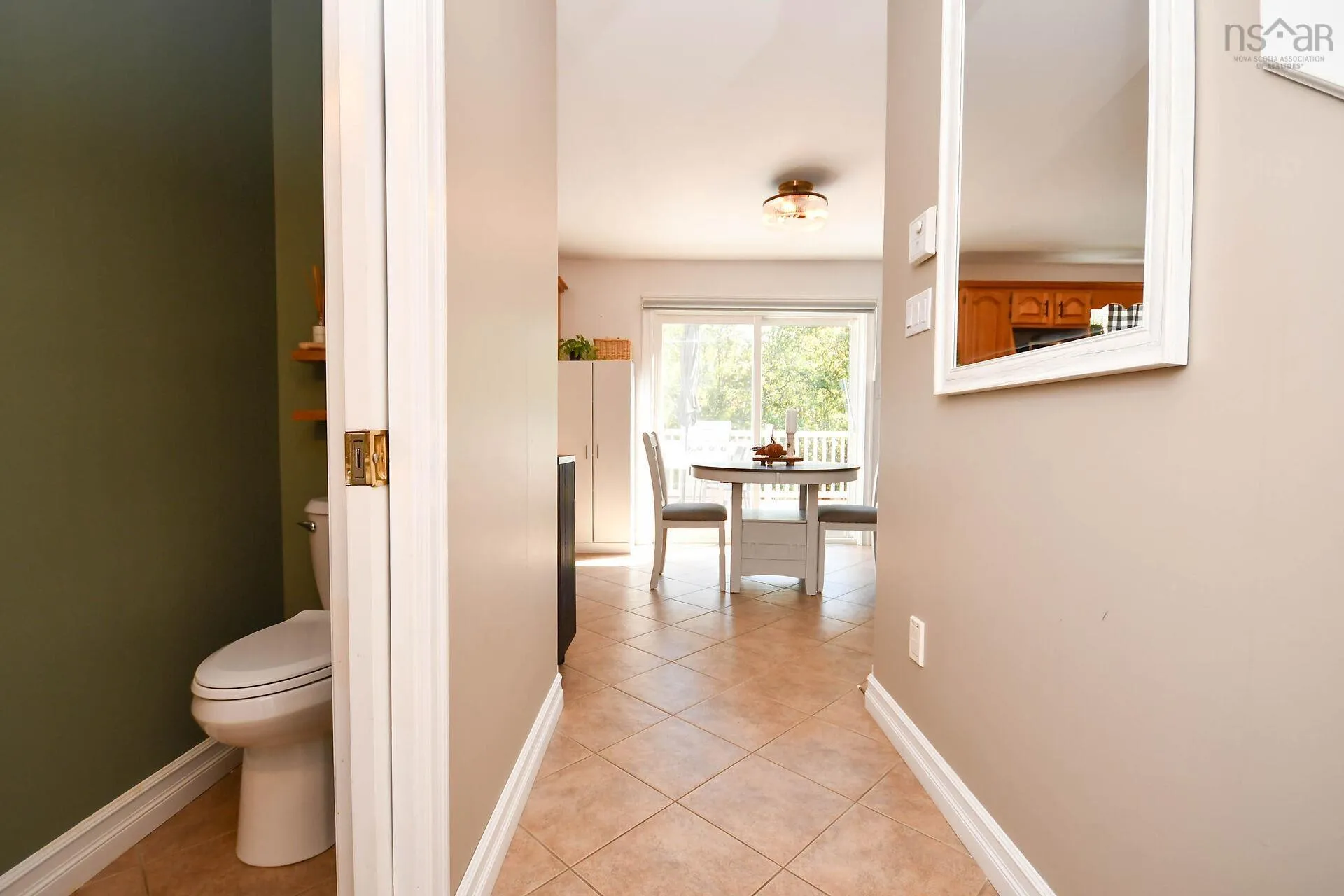 53 Rivendale Drive, Beaver Bank, NS B4G 1B6, 4 Bedrooms Bedrooms, ,4 BathroomsBathrooms,Residential,For Sale,Rivendale,202524754