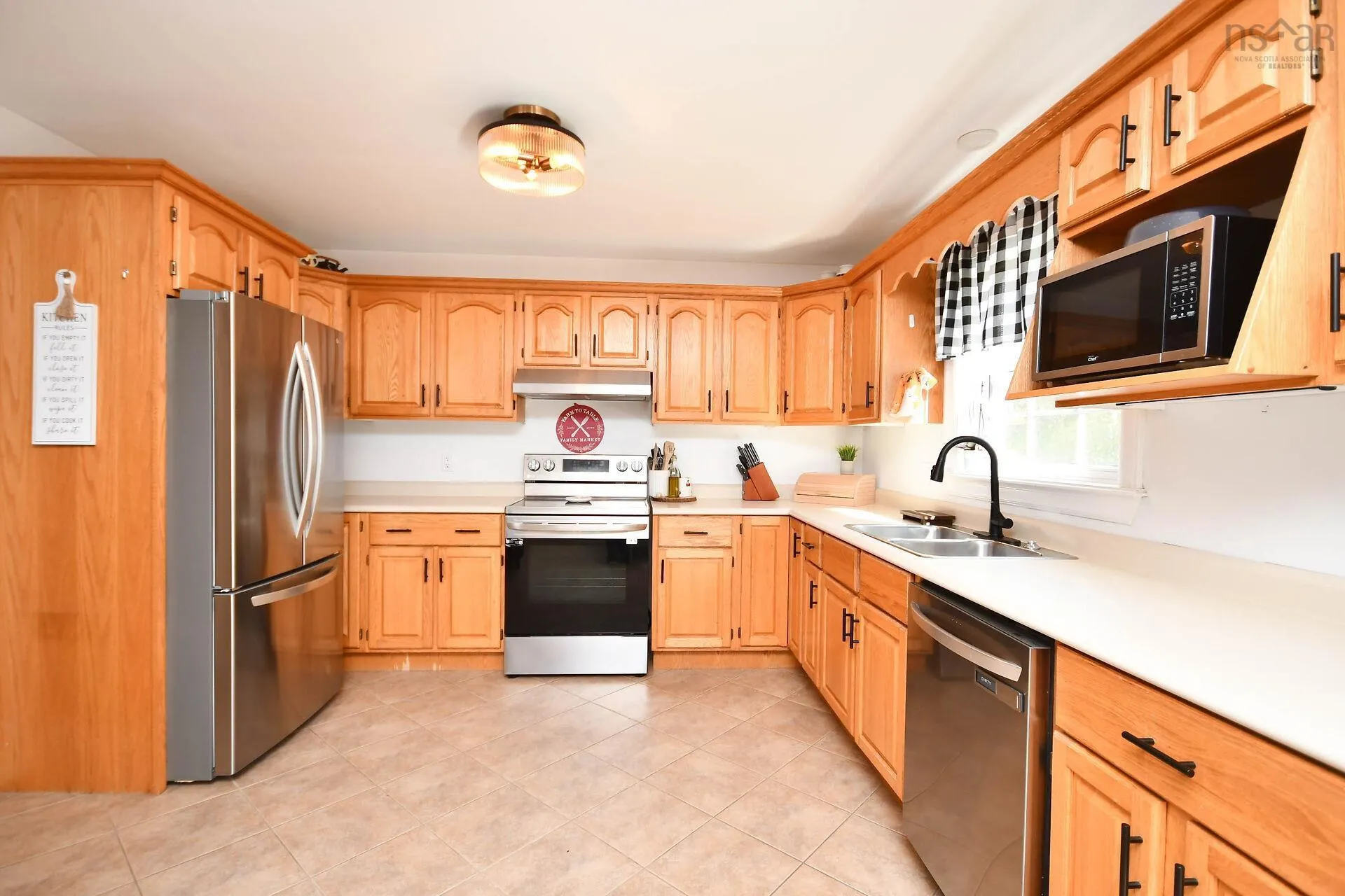 53 Rivendale Drive, Beaver Bank, NS B4G 1B6, 4 Bedrooms Bedrooms, ,4 BathroomsBathrooms,Residential,For Sale,Rivendale,202524754