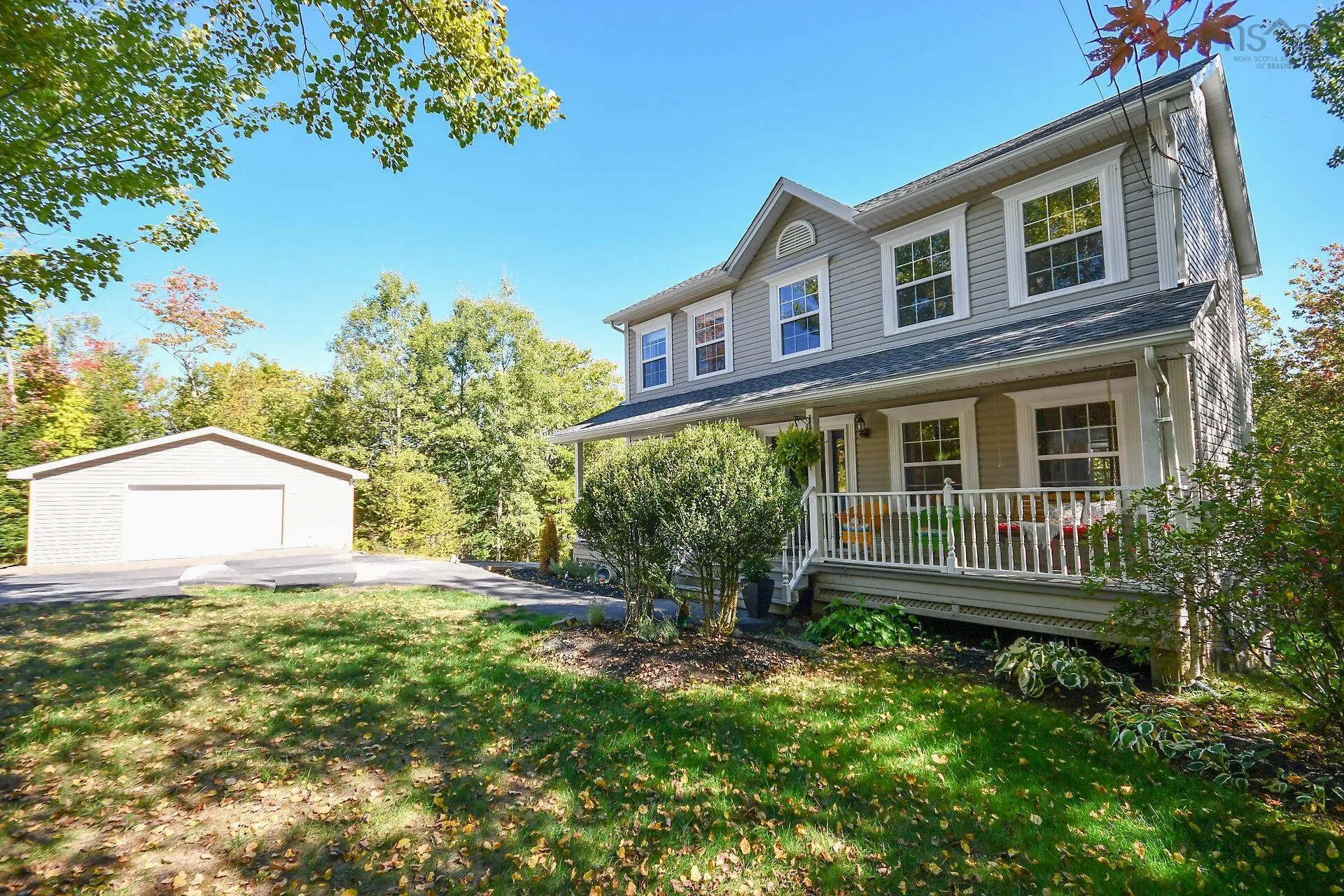 53 Rivendale Drive, Beaver Bank, NS B4G 1B6, 4 Bedrooms Bedrooms, ,4 BathroomsBathrooms,Residential,For Sale,Rivendale,202524754