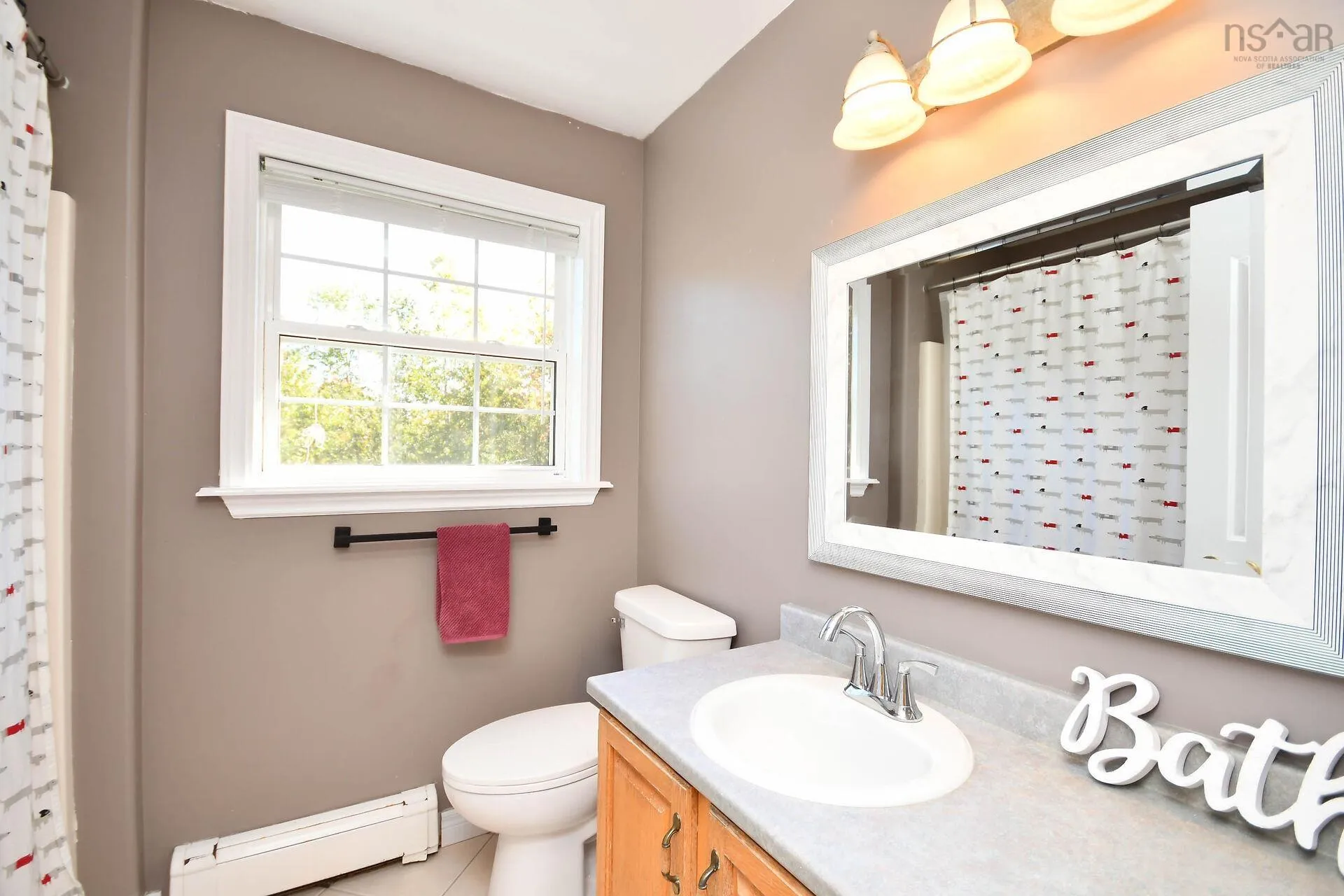 53 Rivendale Drive, Beaver Bank, NS B4G 1B6, 4 Bedrooms Bedrooms, ,4 BathroomsBathrooms,Residential,For Sale,Rivendale,202524754