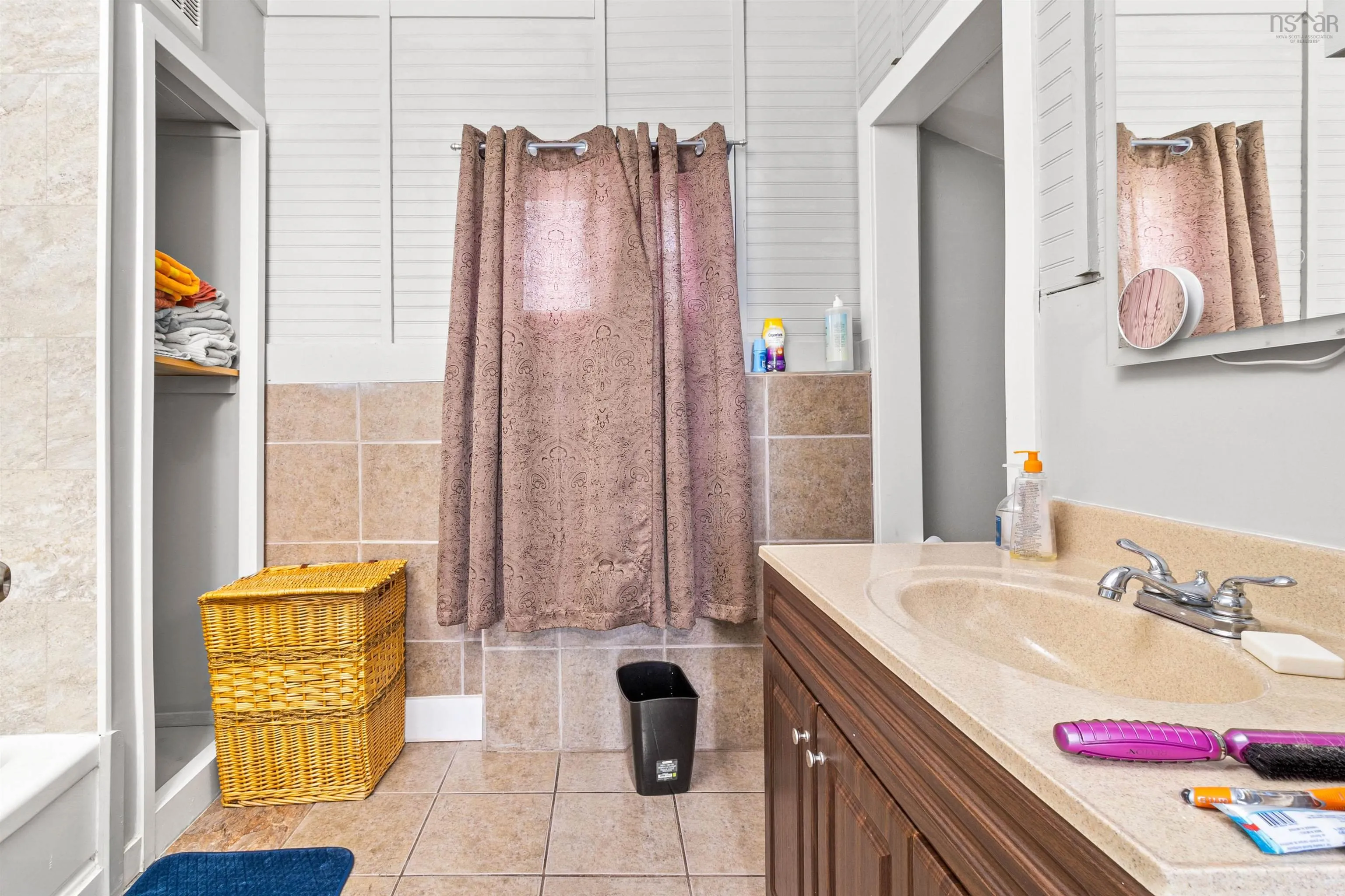 59 Pleasant Street, Truro, NS B2N 3R8, 5 Bedrooms Bedrooms, ,Residential Income,For Sale,Pleasant,202517873