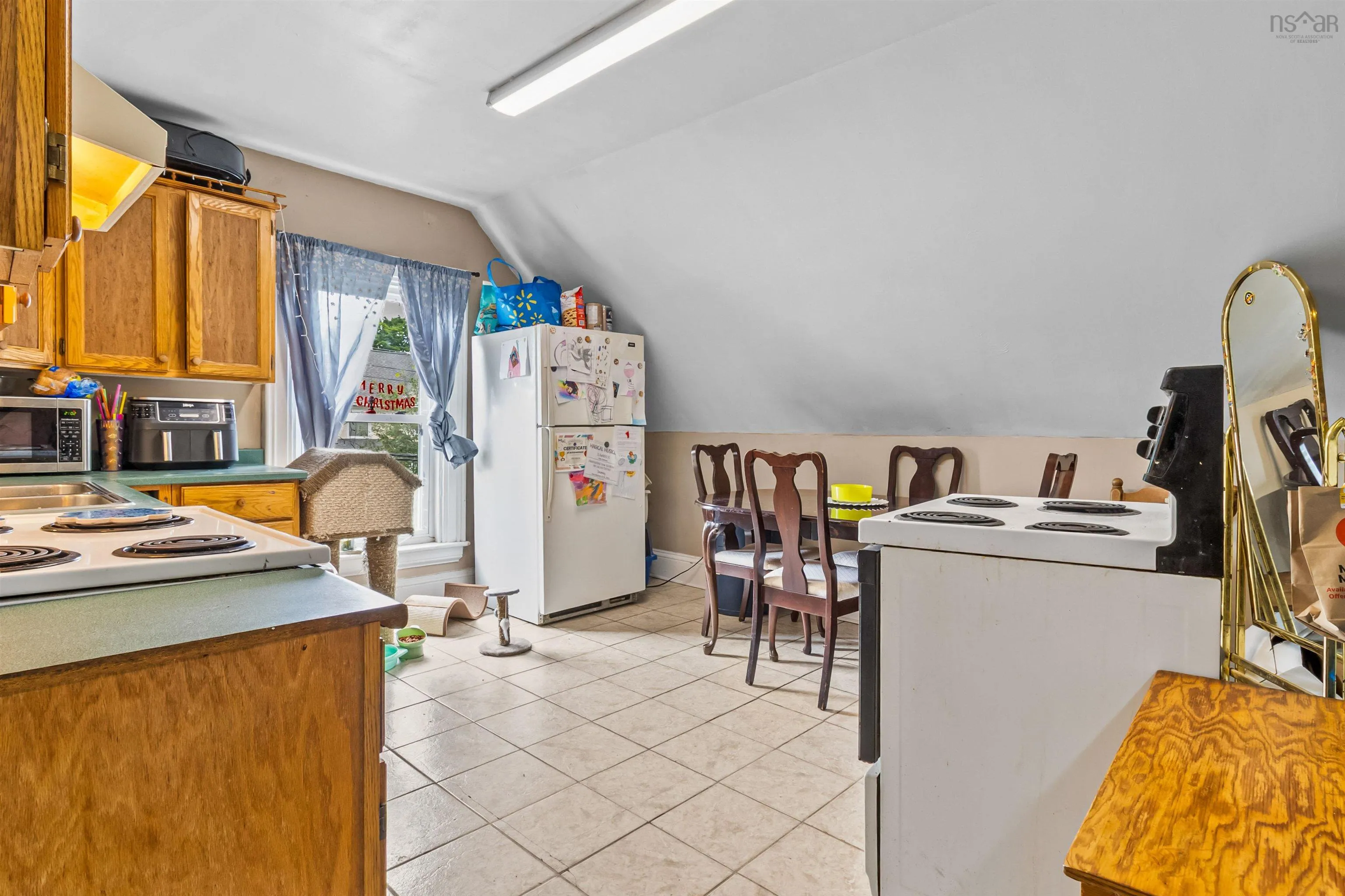 59 Pleasant Street, Truro, NS B2N 3R8, 5 Bedrooms Bedrooms, ,Residential Income,For Sale,Pleasant,202517873