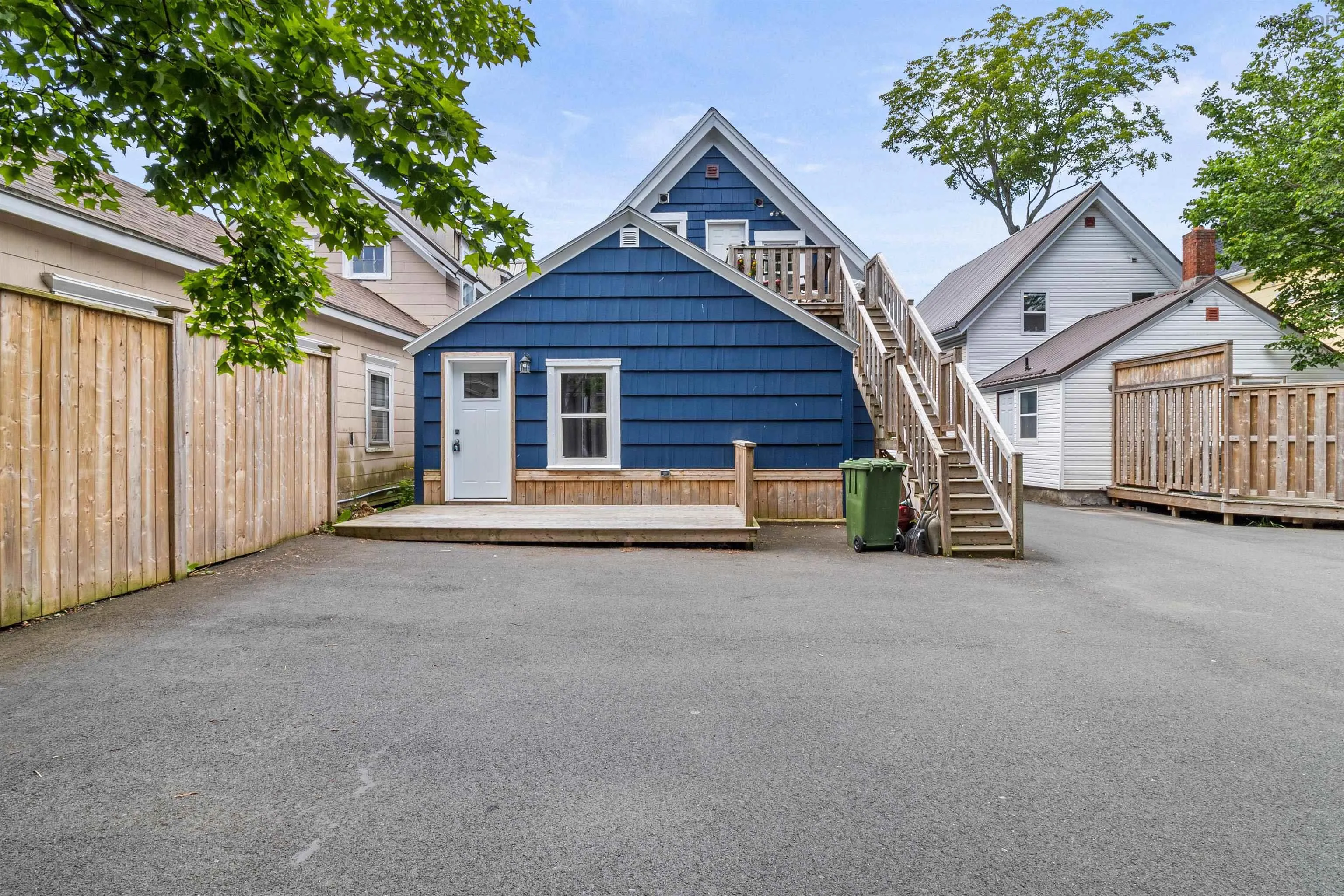 59 Pleasant Street, Truro, NS B2N 3R8, 5 Bedrooms Bedrooms, ,Residential Income,For Sale,Pleasant,202517873