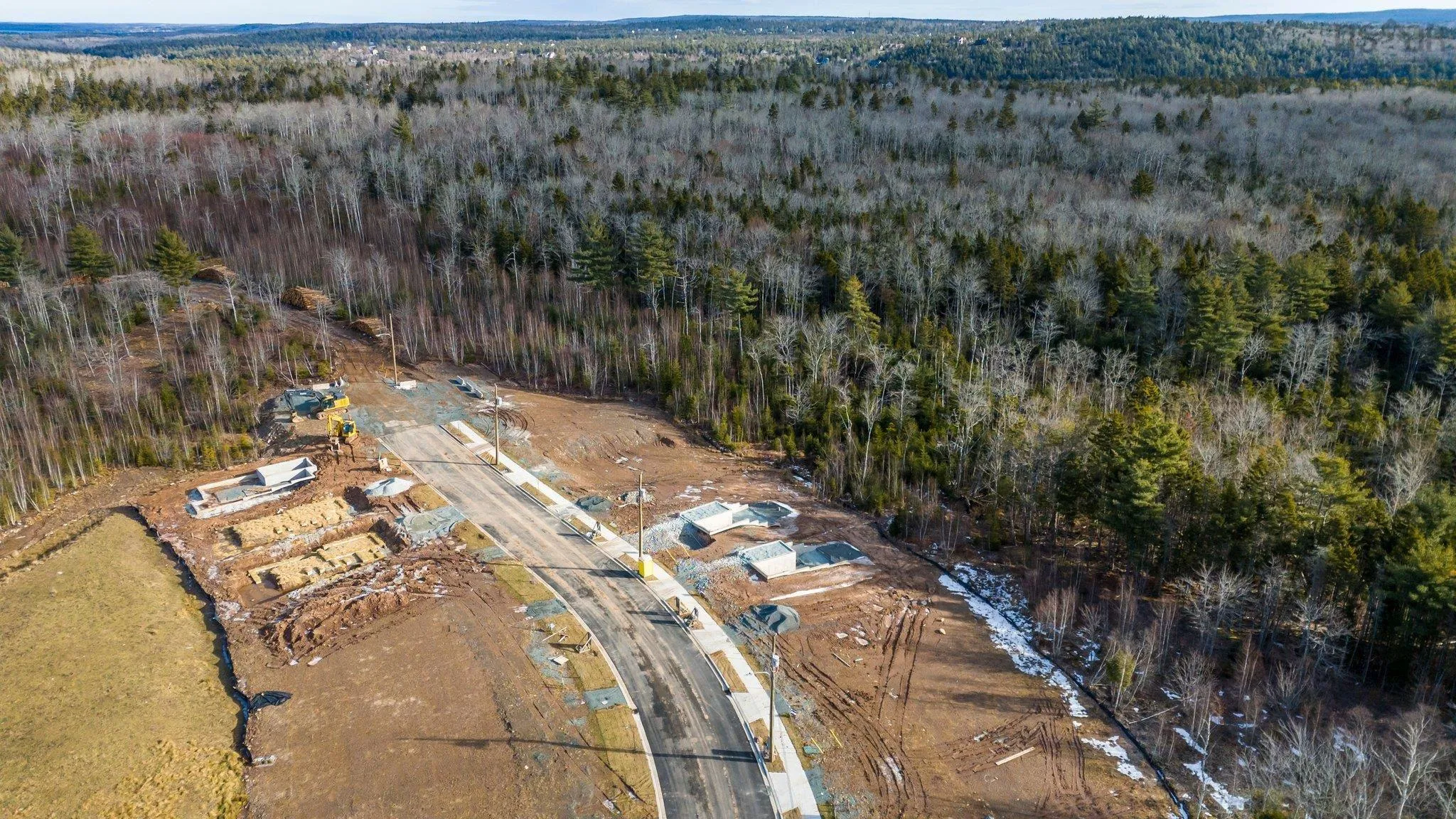 172 Darner Drive, Beaver Bank Ns B4g 1c1, 4 Bedrooms Bedrooms, ,4 BathroomsBathrooms,Residential,For Sale,Darner,202504424
