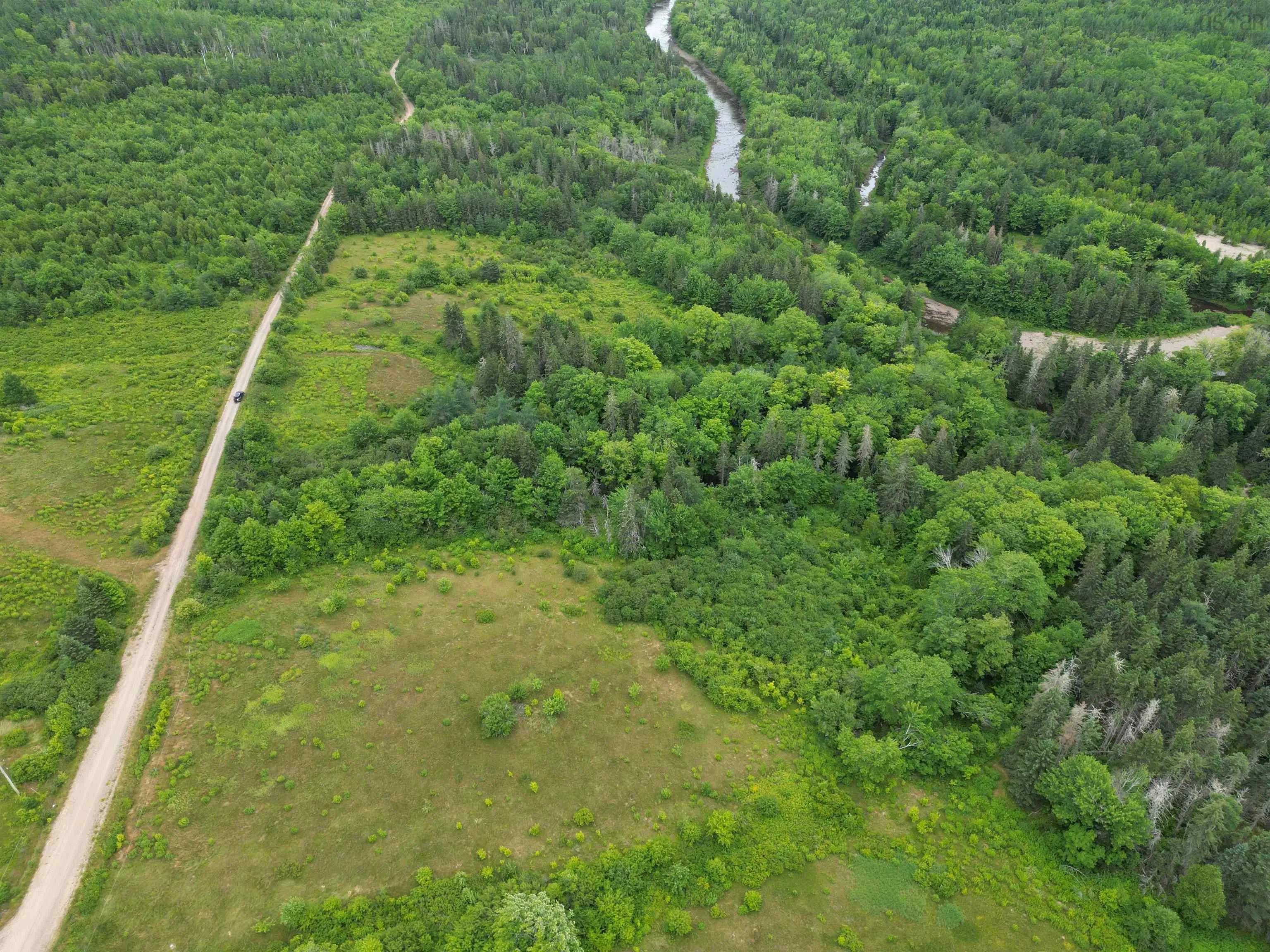 Macleod Settlement Road, Upper Southwest Mabou Ns B0e 2w0, ,Land,For Sale,Macleod Settlement,202509856