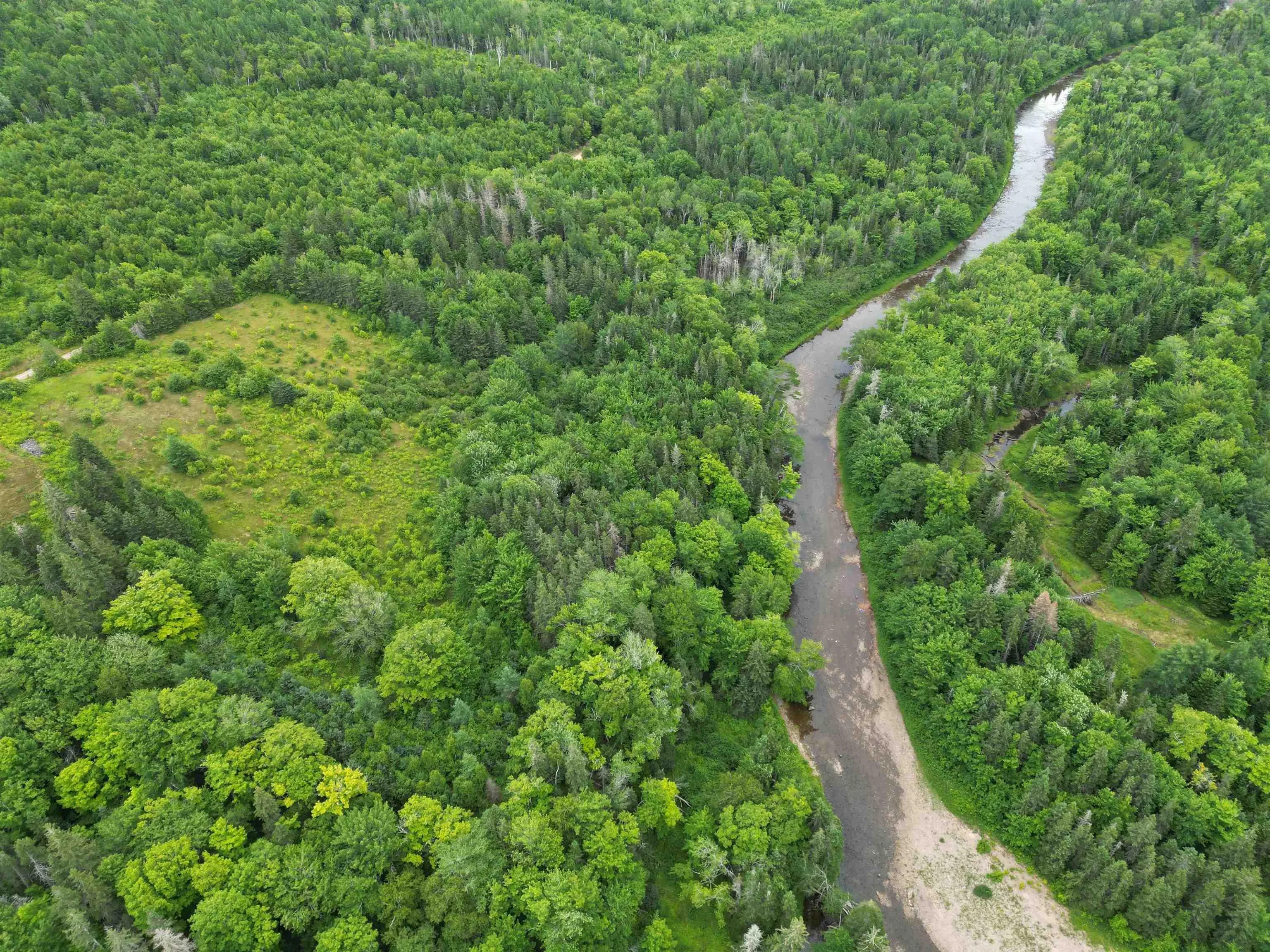 Macleod Settlement Road, Upper Southwest Mabou Ns B0e 2w0, ,Land,For Sale,Macleod Settlement,202509856