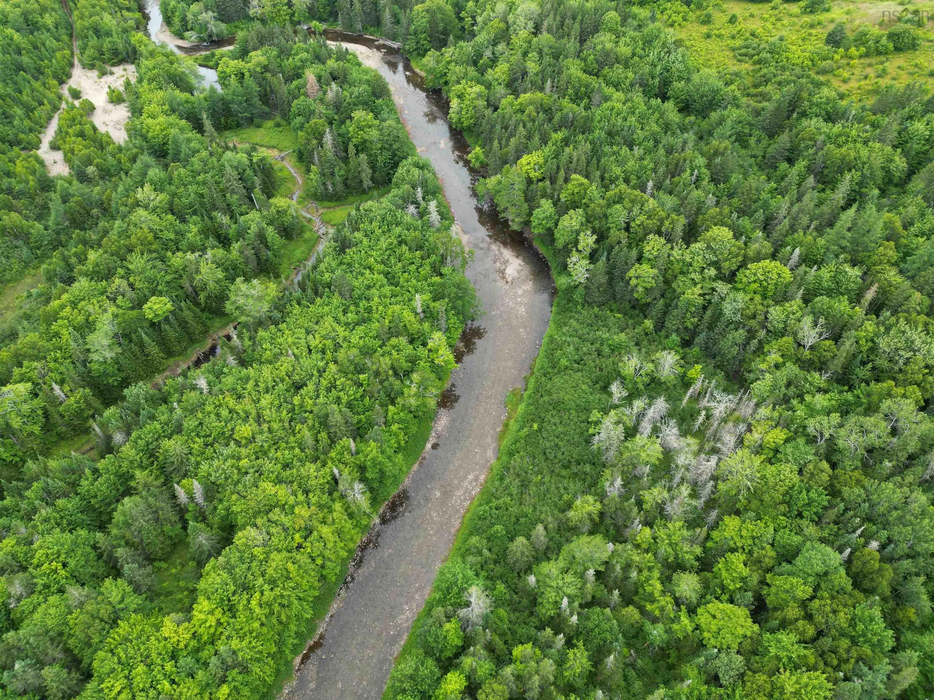 Macleod Settlement Road, Upper Southwest Mabou Ns B0e 2w0, ,Land,For Sale,Macleod Settlement,202509856
