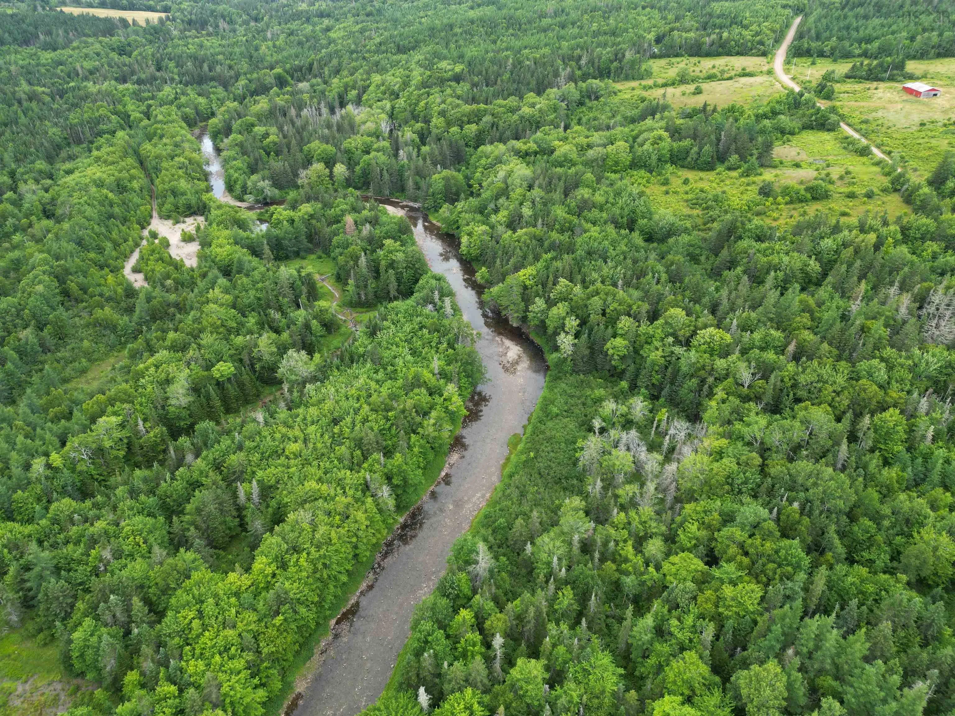 Macleod Settlement Road, Upper Southwest Mabou Ns B0e 2w0, ,Land,For Sale,Macleod Settlement,202509856