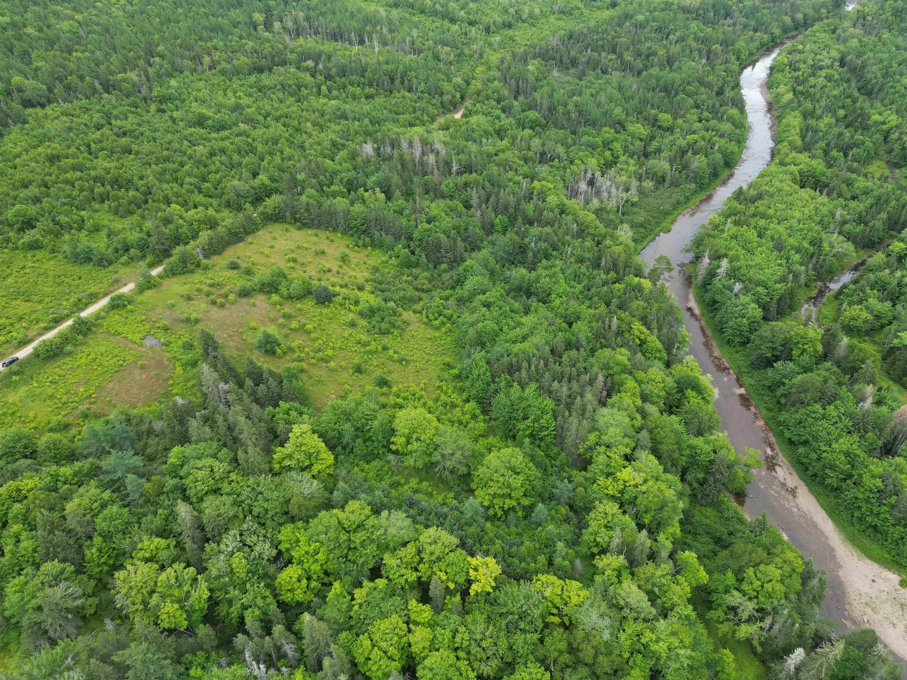 Macleod Settlement Road, Upper Southwest Mabou Ns B0e 2w0, ,Land,For Sale,Macleod Settlement,202509856