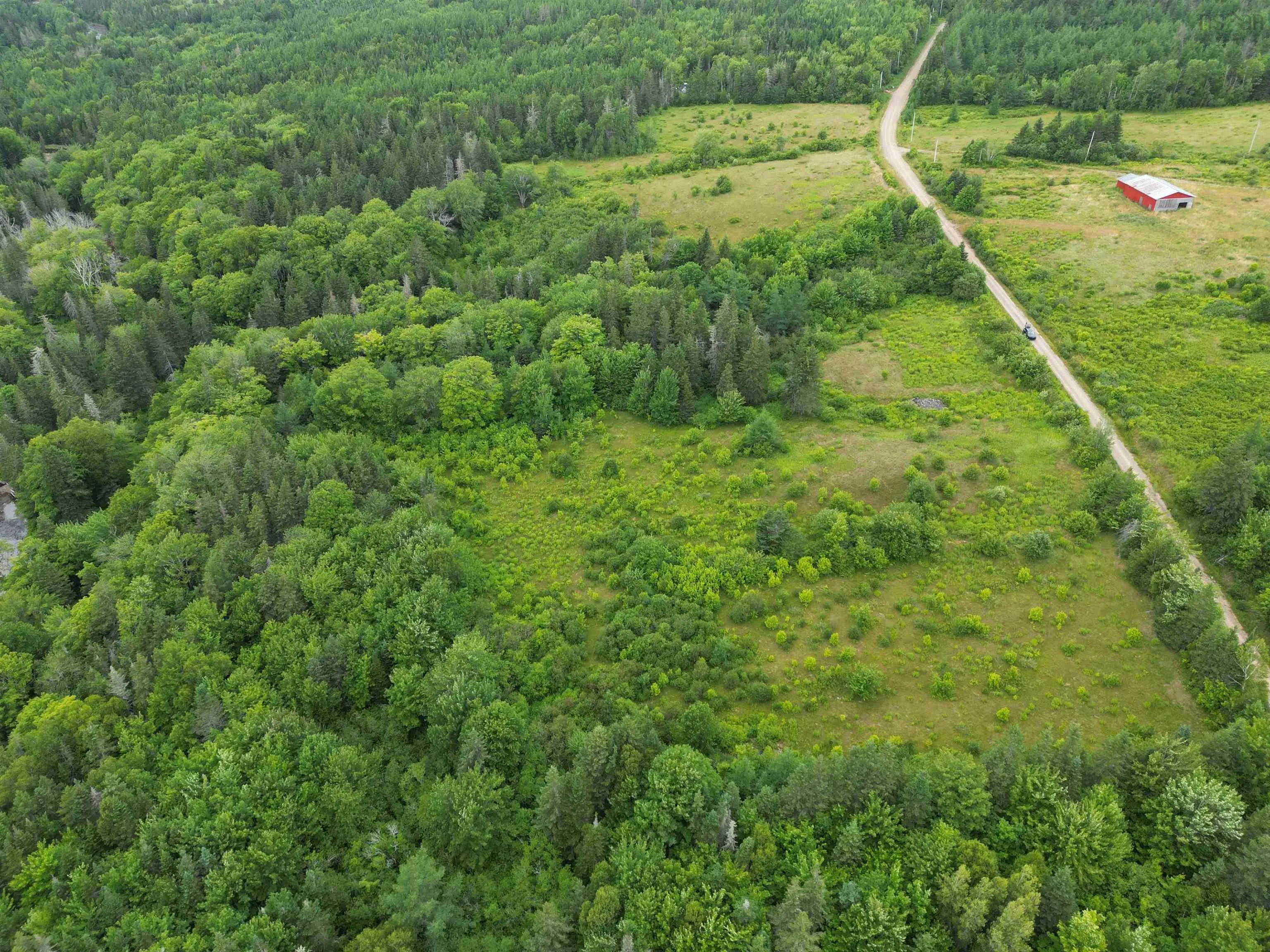 Macleod Settlement Road, Upper Southwest Mabou Ns B0e 2w0, ,Land,For Sale,Macleod Settlement,202509856