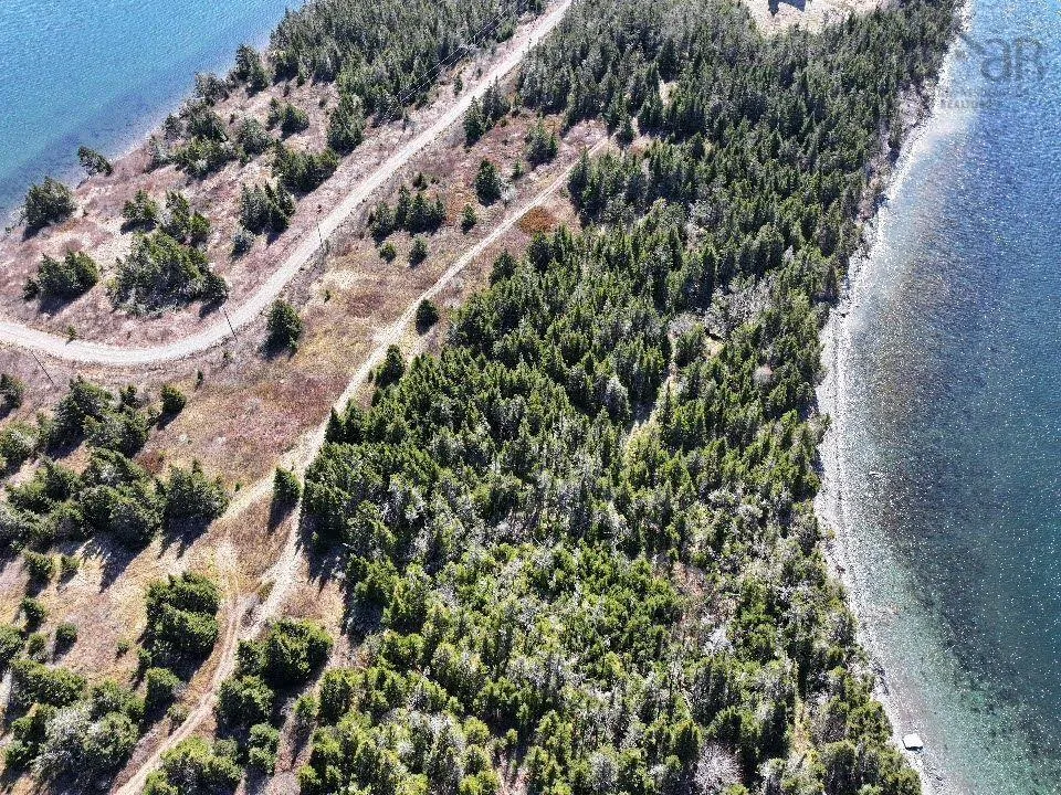Hapes Point Road Lot 1, Ecum Secum, NS B0J 2R0, ,Land,For Sale,Hapes Point,202520504