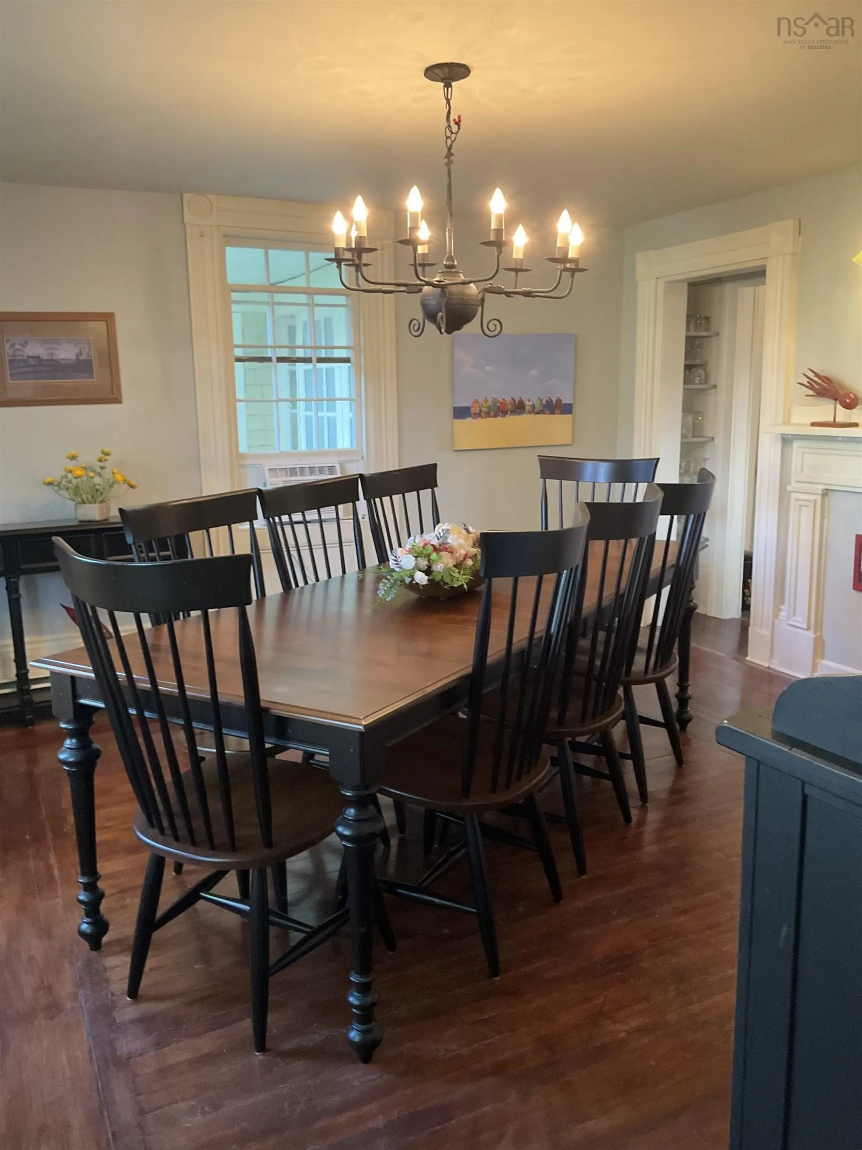 382 Main Street, Liverpool Ns B0t 1k0, 3 Bedrooms Bedrooms, ,3 BathroomsBathrooms,Residential,For Sale,Main,202419197