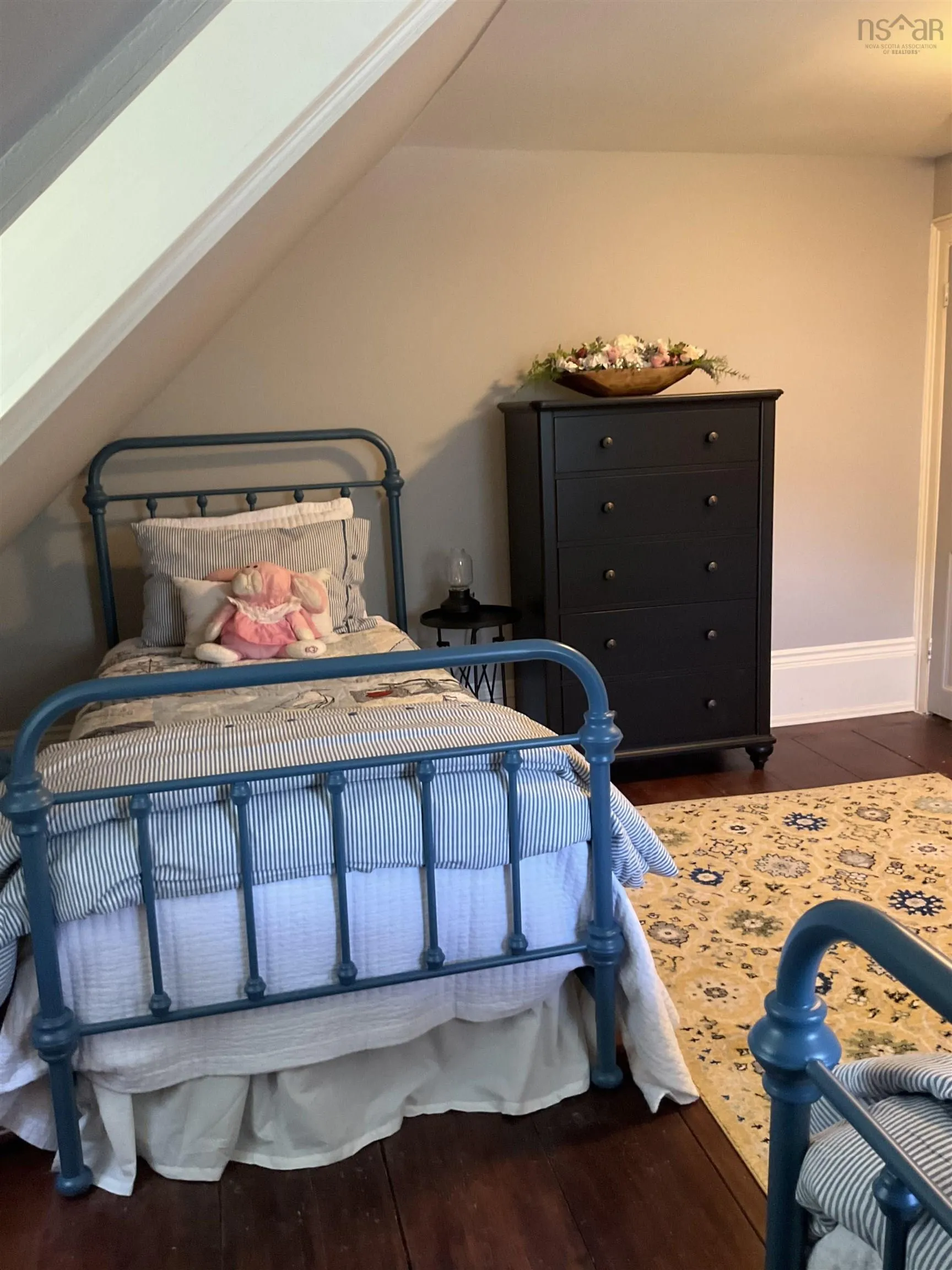 382 Main Street, Liverpool Ns B0t 1k0, 3 Bedrooms Bedrooms, ,3 BathroomsBathrooms,Residential,For Sale,Main,202419197