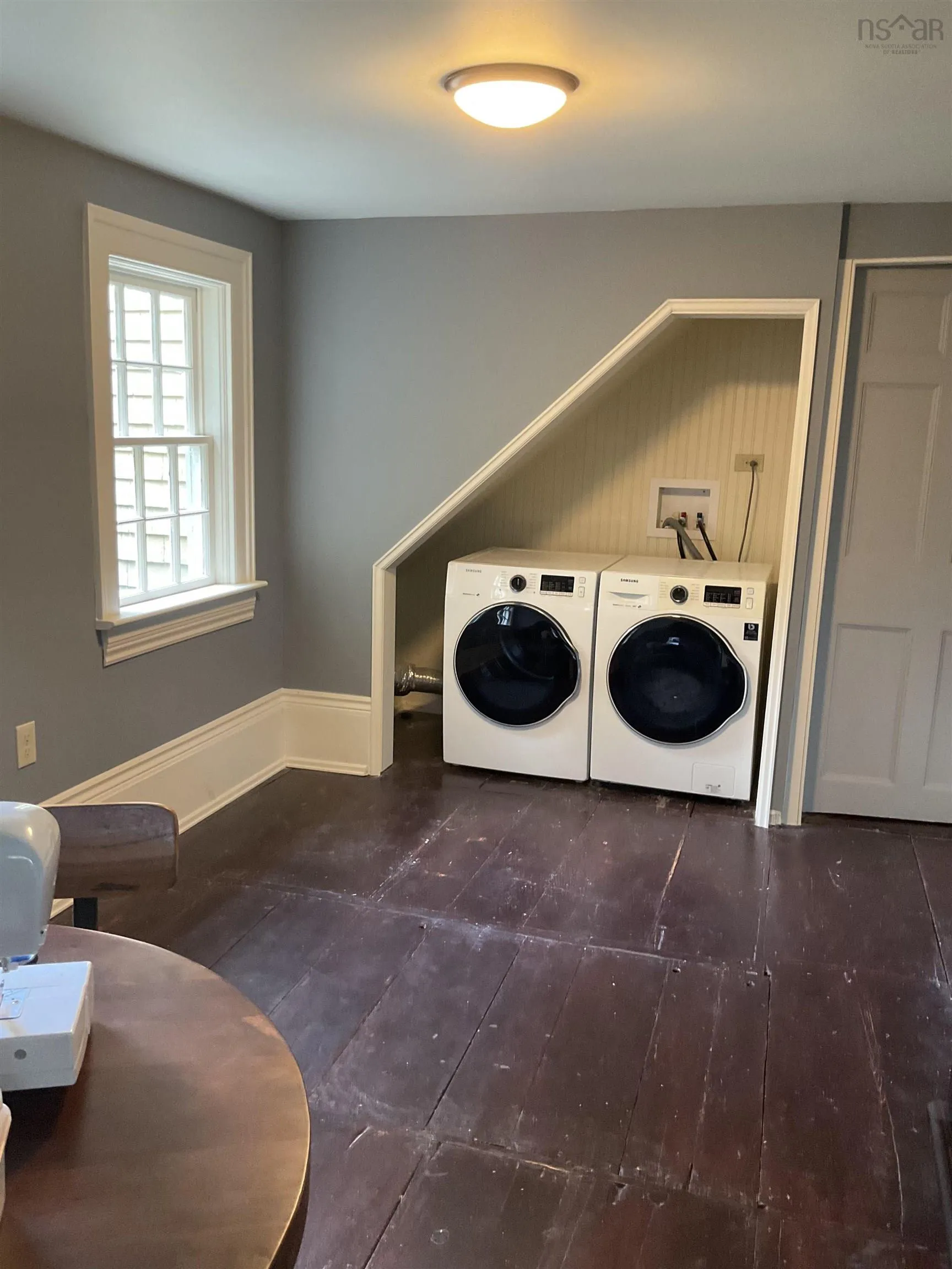 382 Main Street, Liverpool Ns B0t 1k0, 3 Bedrooms Bedrooms, ,3 BathroomsBathrooms,Residential,For Sale,Main,202419197