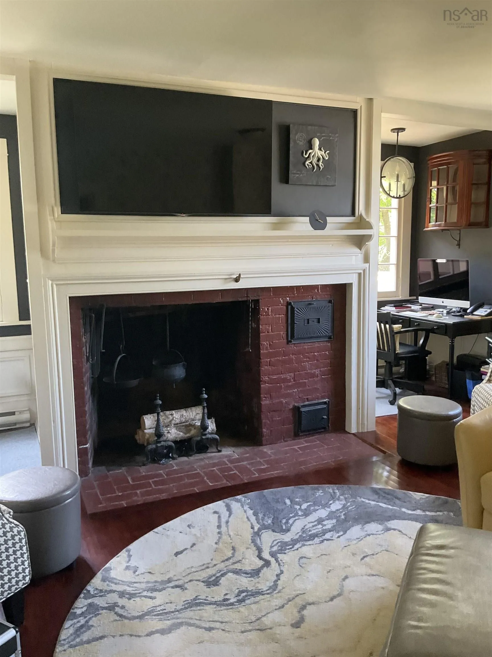 382 Main Street, Liverpool Ns B0t 1k0, 3 Bedrooms Bedrooms, ,3 BathroomsBathrooms,Residential,For Sale,Main,202419197