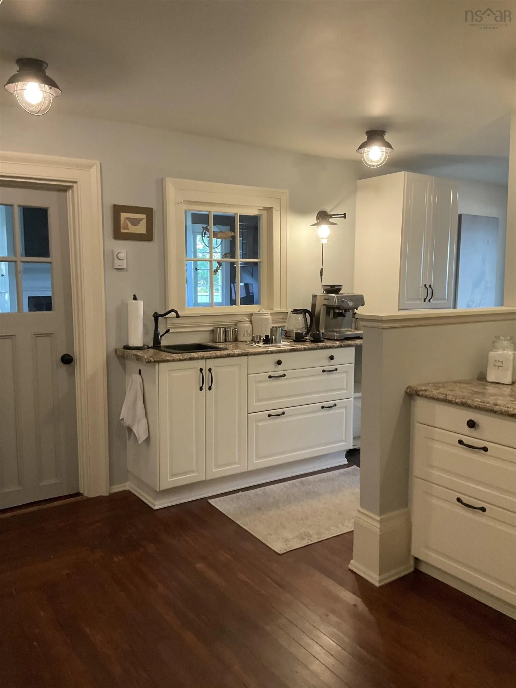 382 Main Street, Liverpool Ns B0t 1k0, 3 Bedrooms Bedrooms, ,3 BathroomsBathrooms,Residential,For Sale,Main,202419197