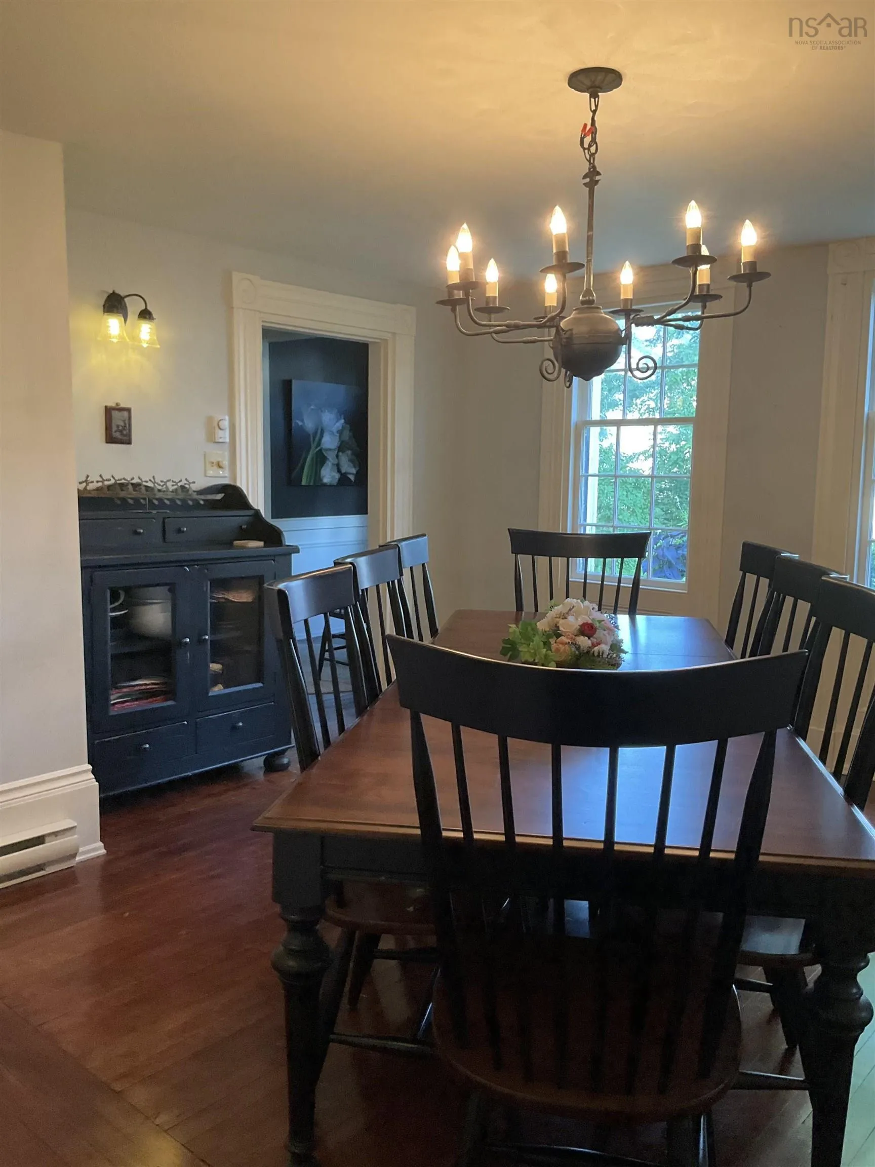 382 Main Street, Liverpool Ns B0t 1k0, 3 Bedrooms Bedrooms, ,3 BathroomsBathrooms,Residential,For Sale,Main,202419197