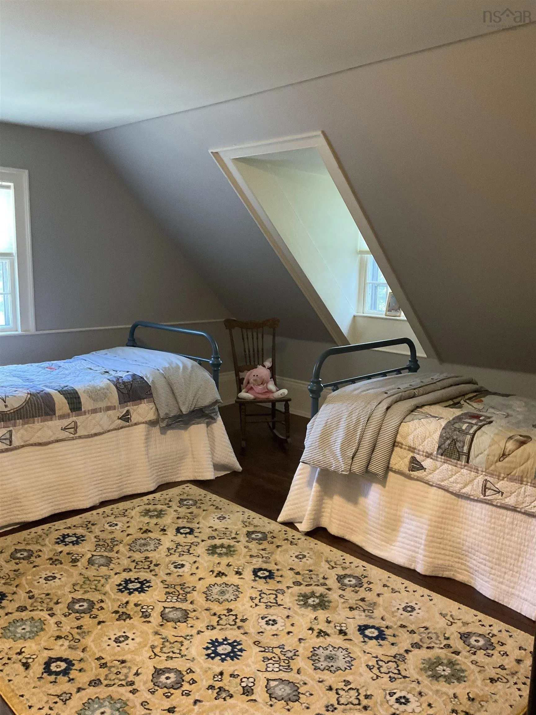 382 Main Street, Liverpool Ns B0t 1k0, 3 Bedrooms Bedrooms, ,3 BathroomsBathrooms,Residential,For Sale,Main,202419197