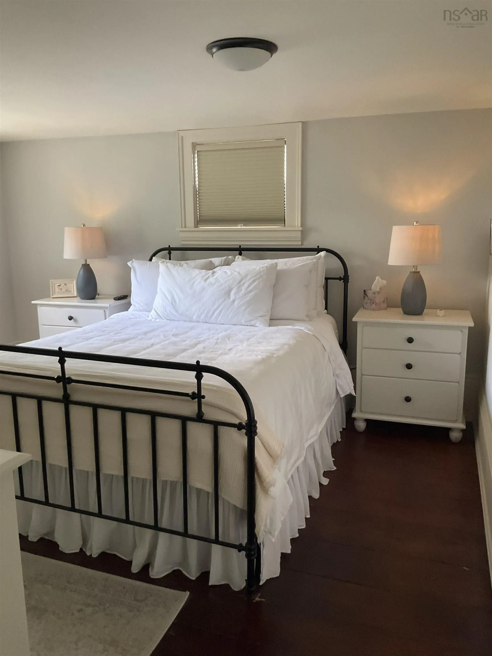 382 Main Street, Liverpool Ns B0t 1k0, 3 Bedrooms Bedrooms, ,3 BathroomsBathrooms,Residential,For Sale,Main,202419197