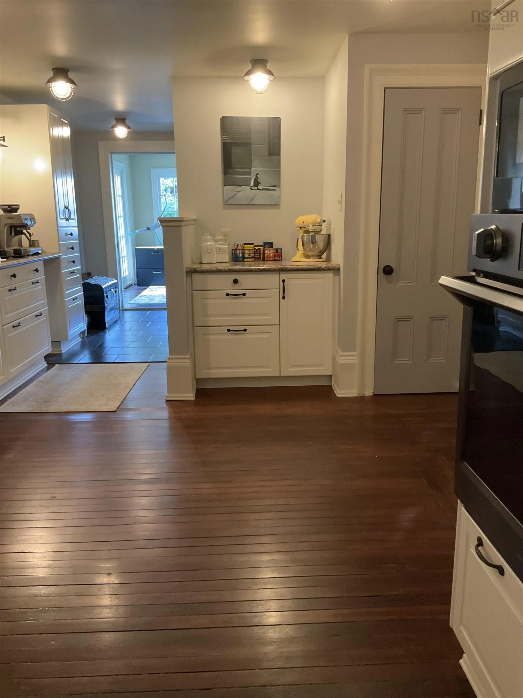 382 Main Street, Liverpool Ns B0t 1k0, 3 Bedrooms Bedrooms, ,3 BathroomsBathrooms,Residential,For Sale,Main,202419197